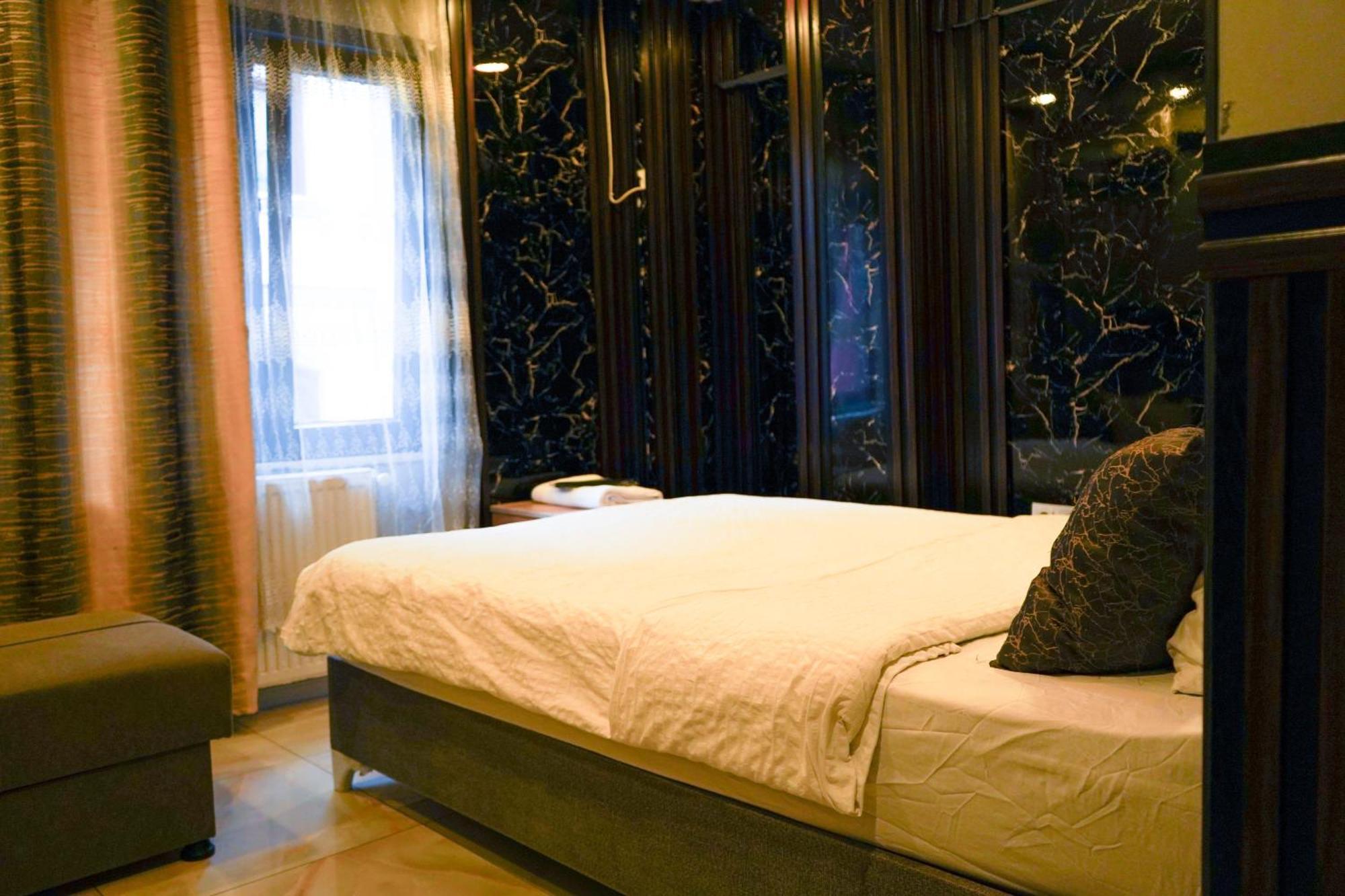 Hotel Grand Taksim