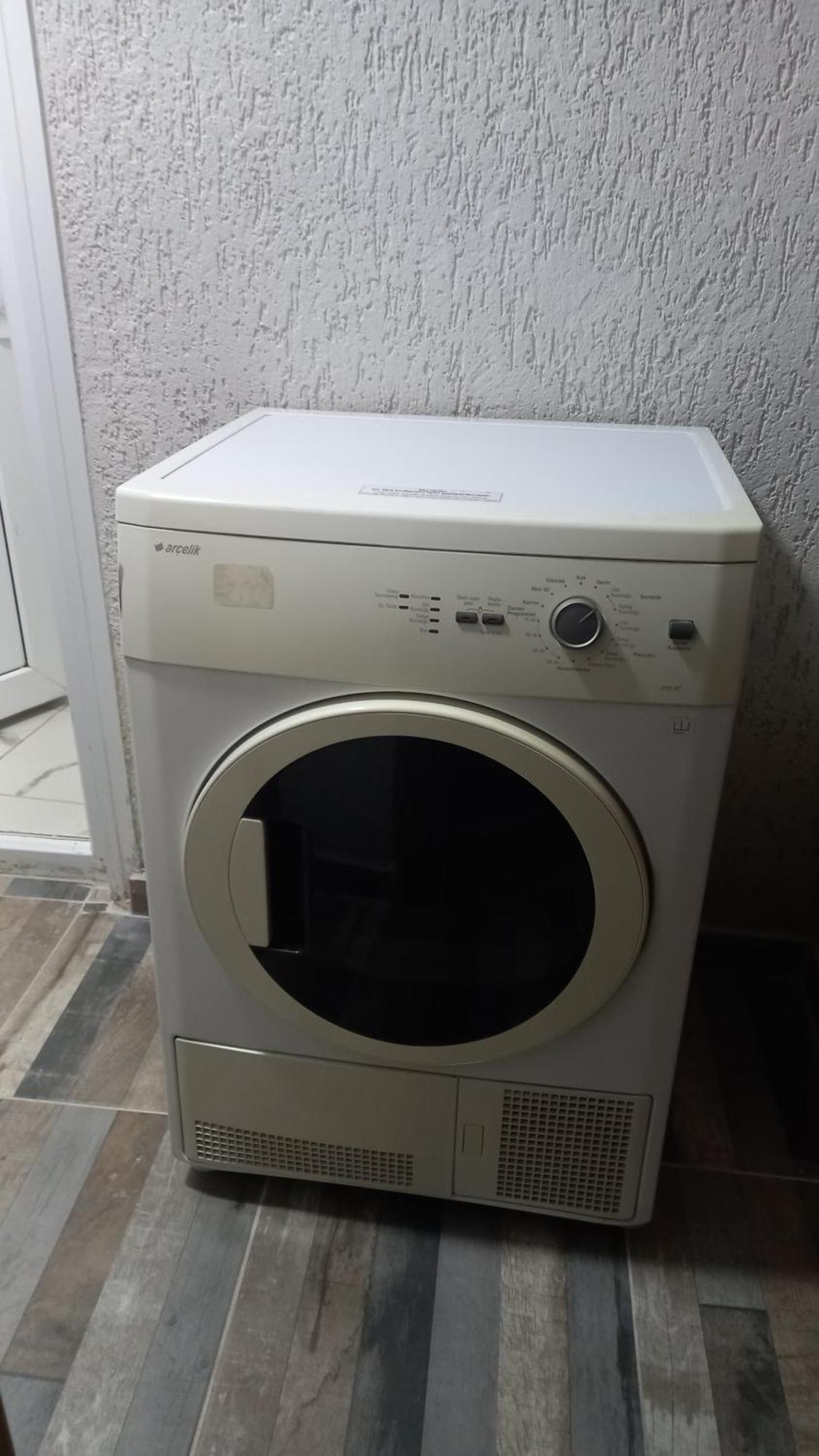 Daire Celine 3 *