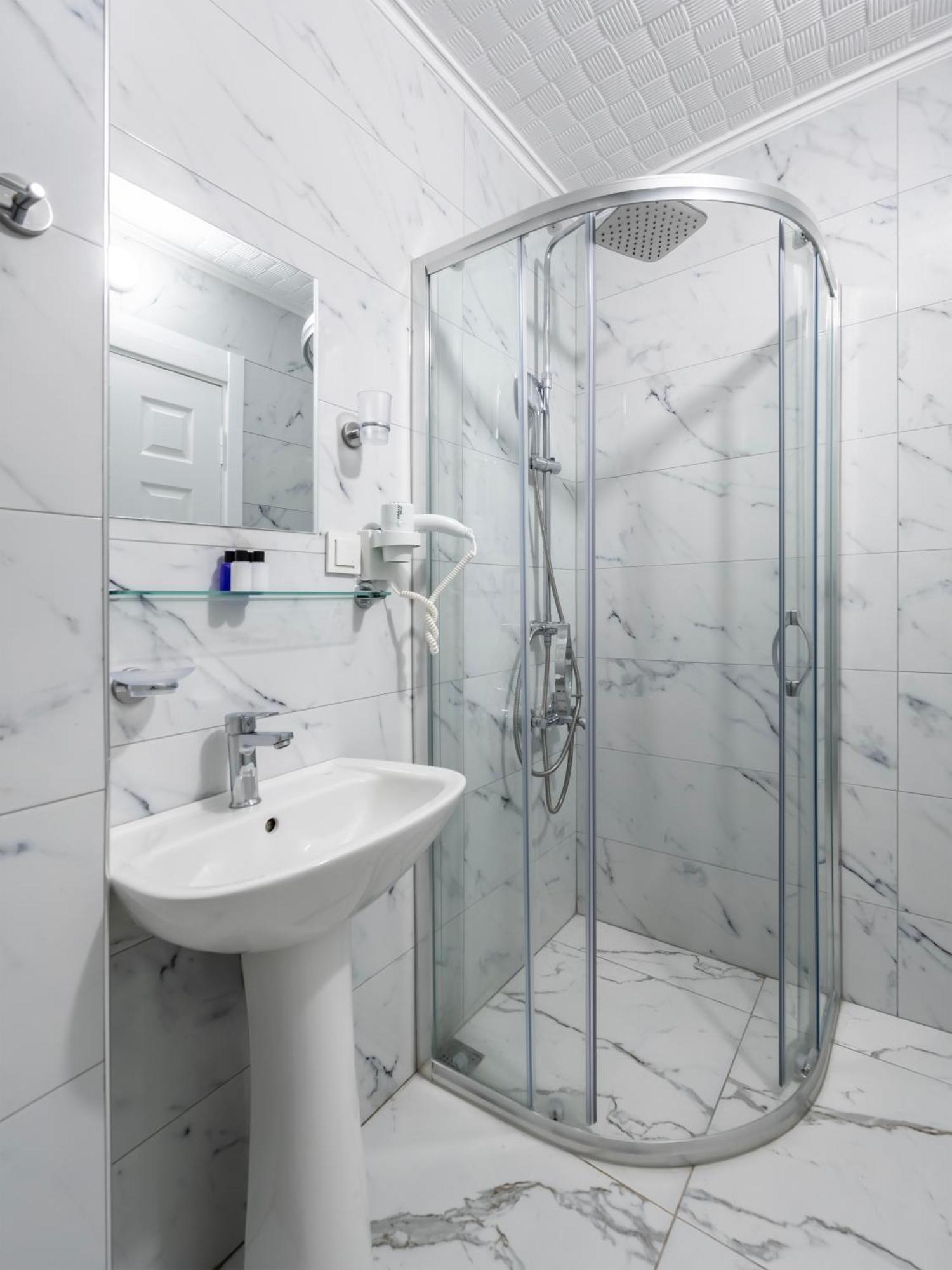 Taksim Trust Hotel Istanbul