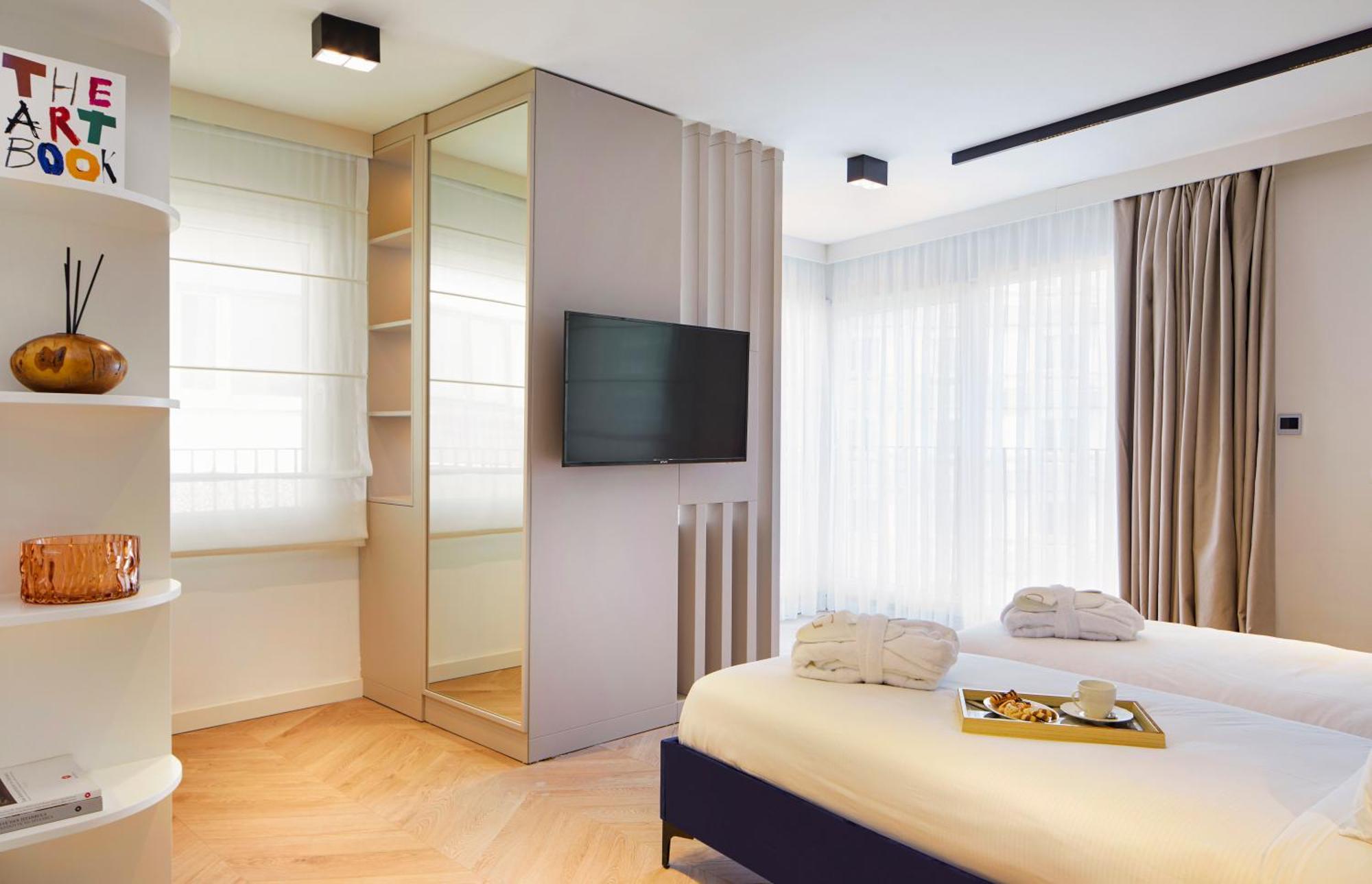 G Residences Gayrettepe Istanbul