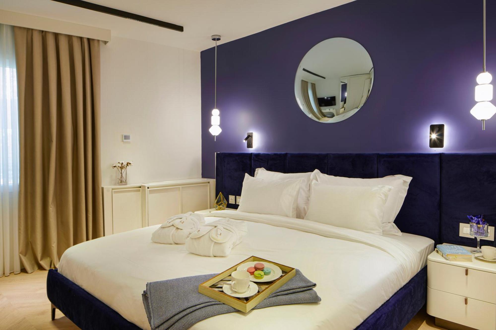 G Residences Gayrettepe *