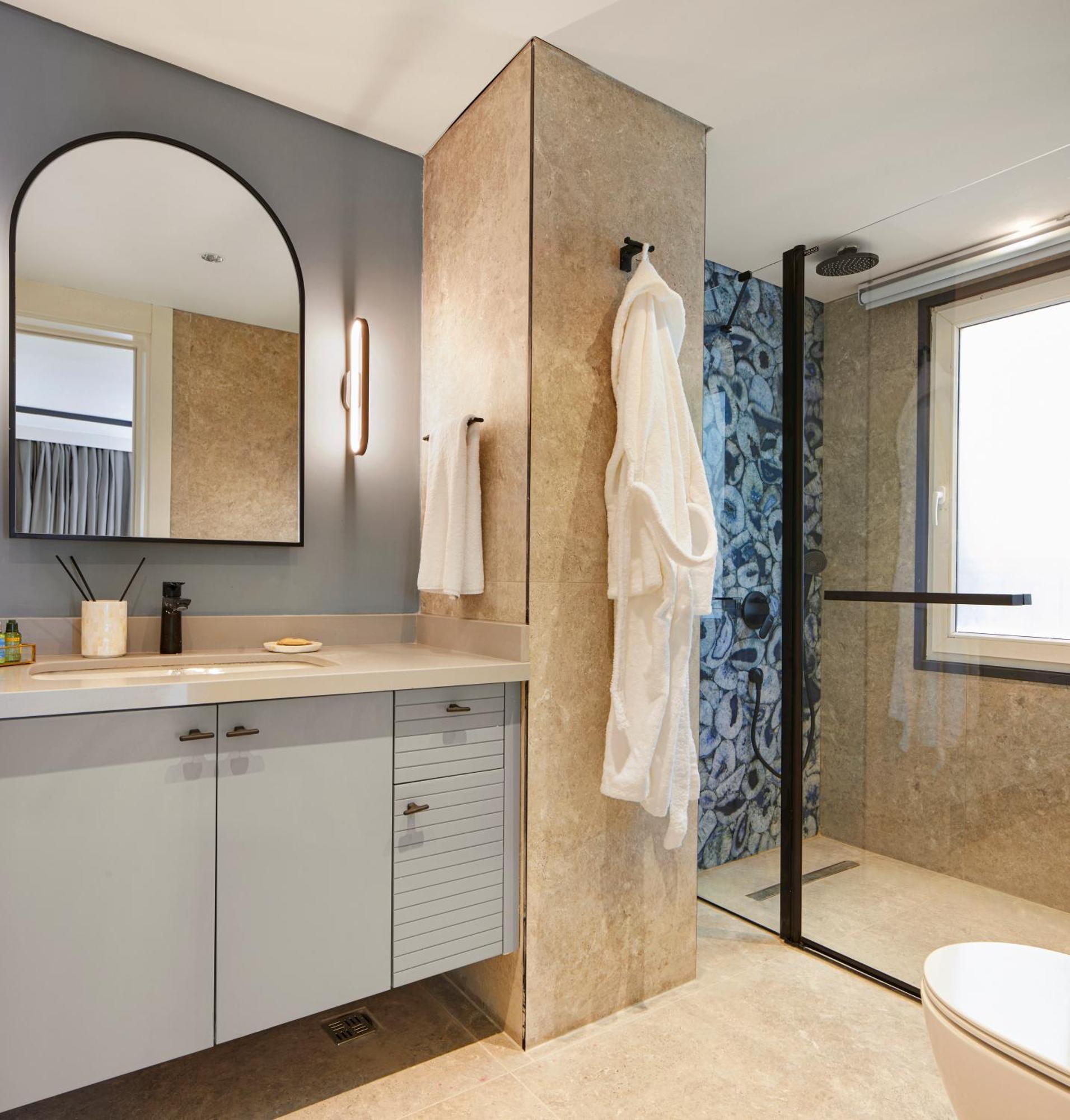 G Residences Gayrettepe