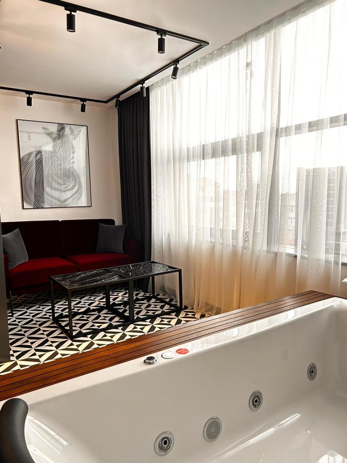 Hotel Zeytin 2*