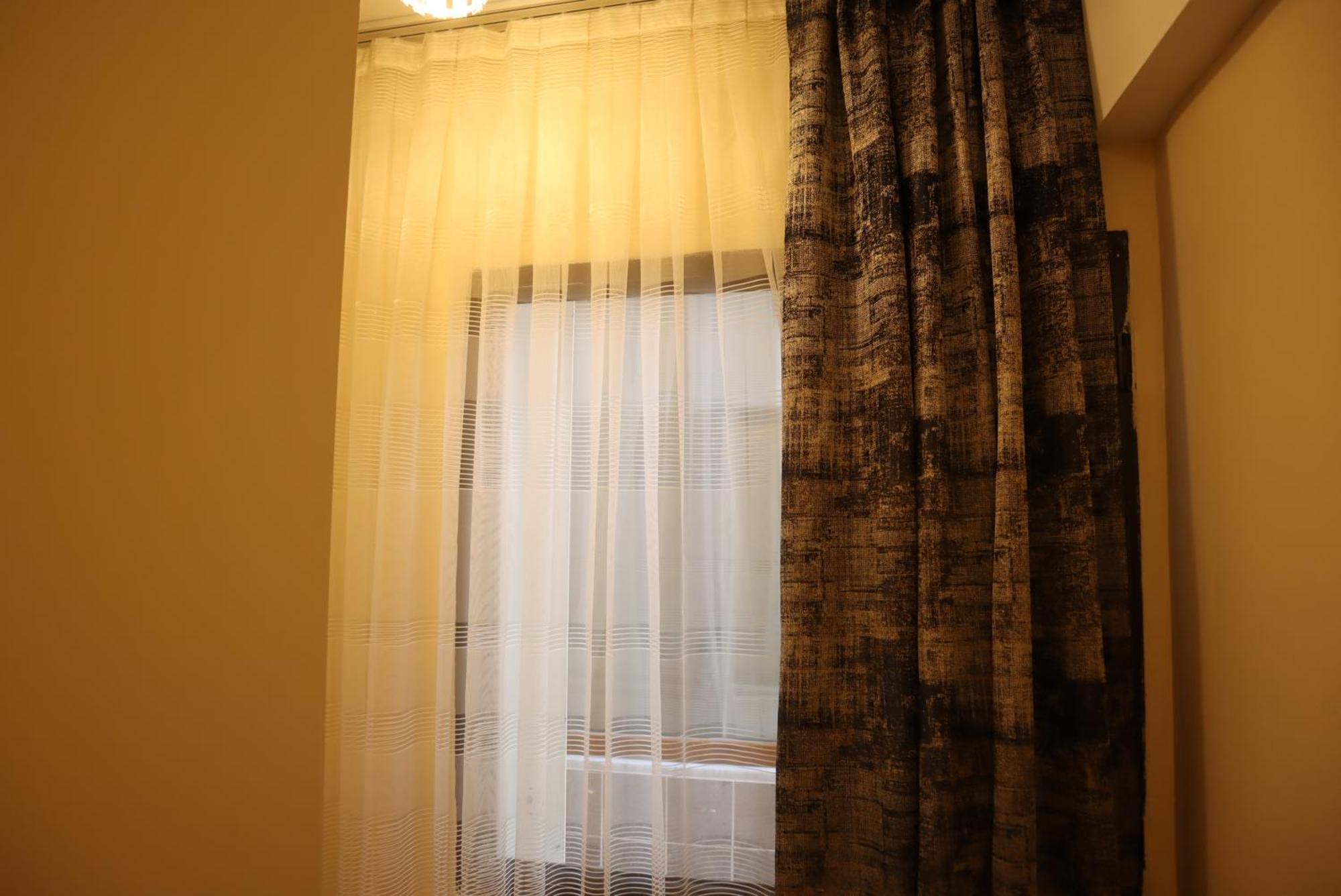 Hotel Galata 3*