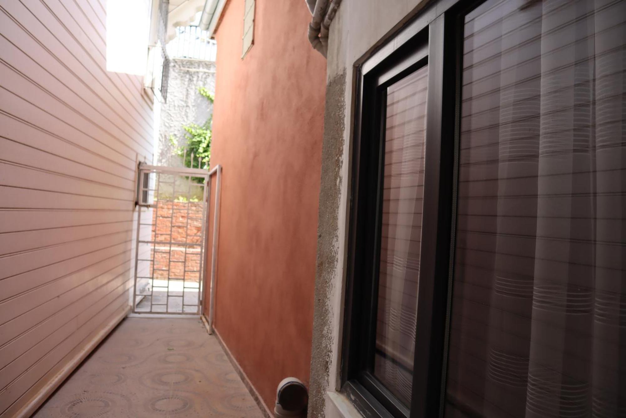 Galata 3* Istanbul