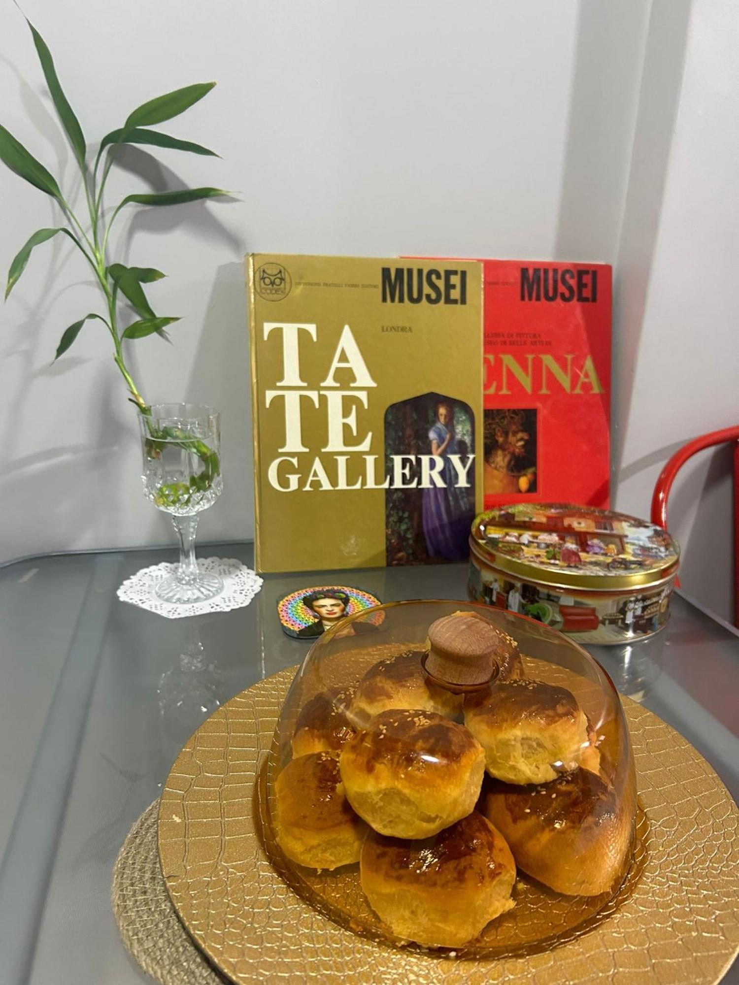 Narpera Taksim Boutique
