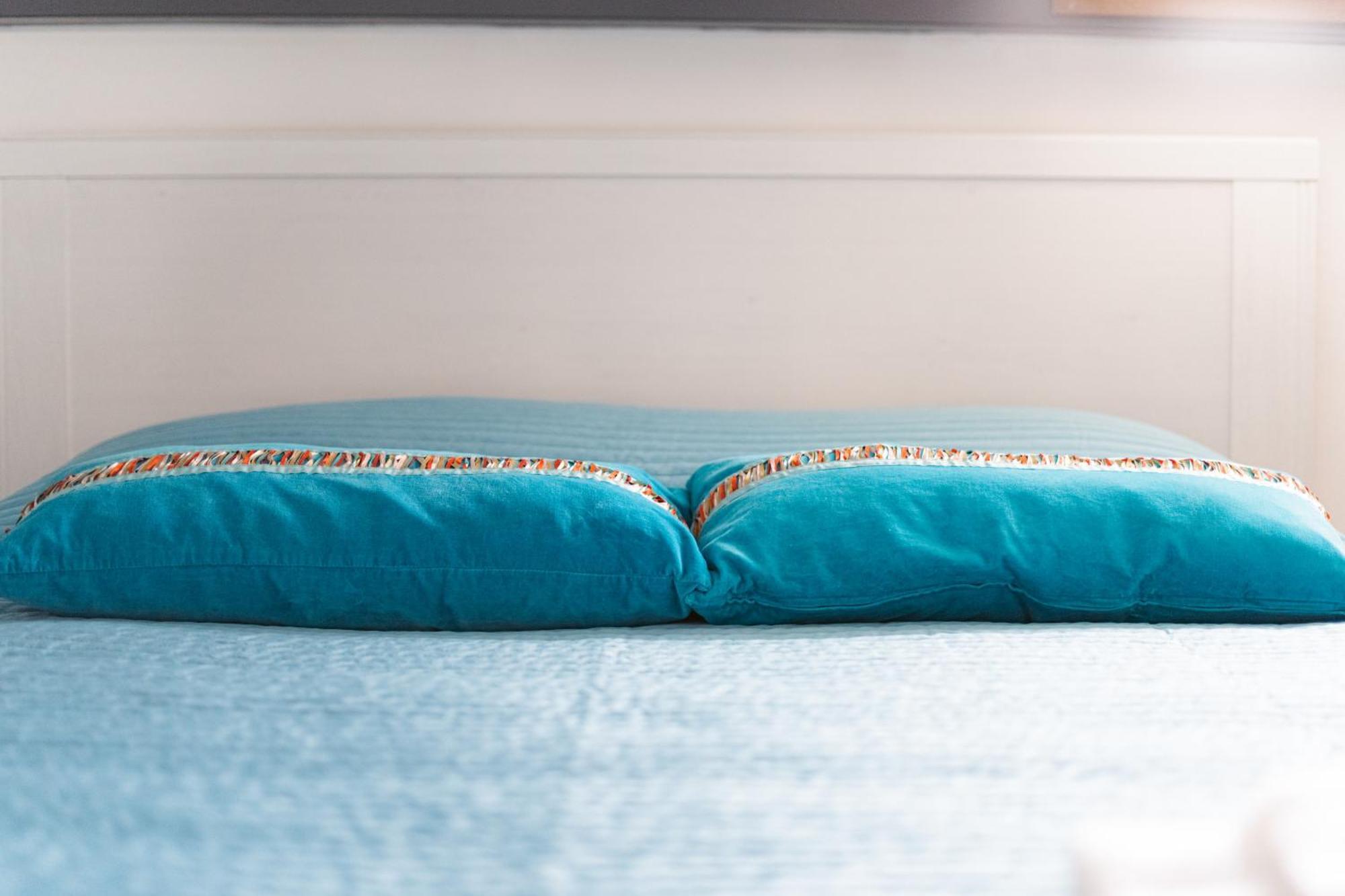 Pera Apartment Istanbul