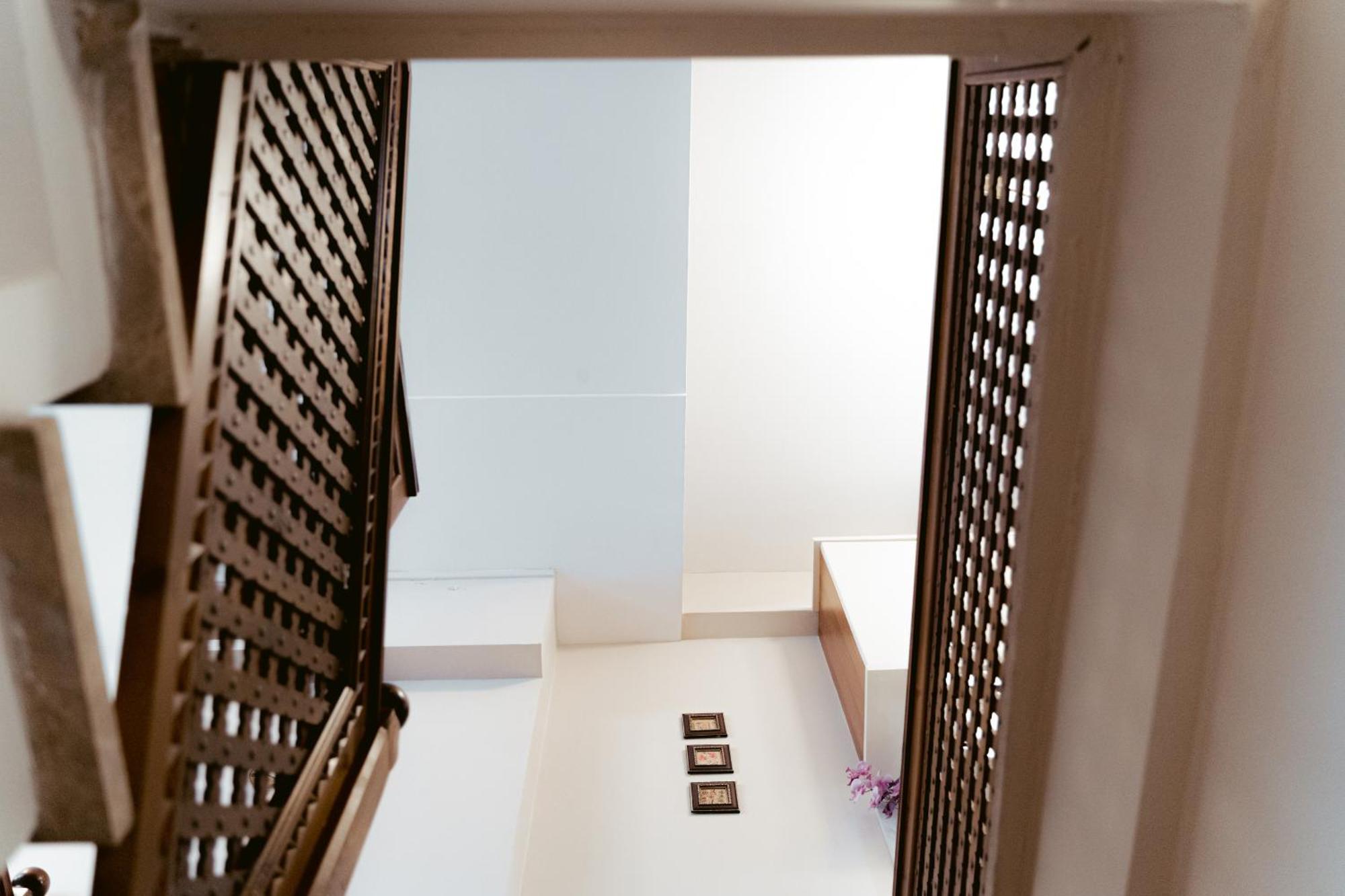 Pera Apartment Istanbul