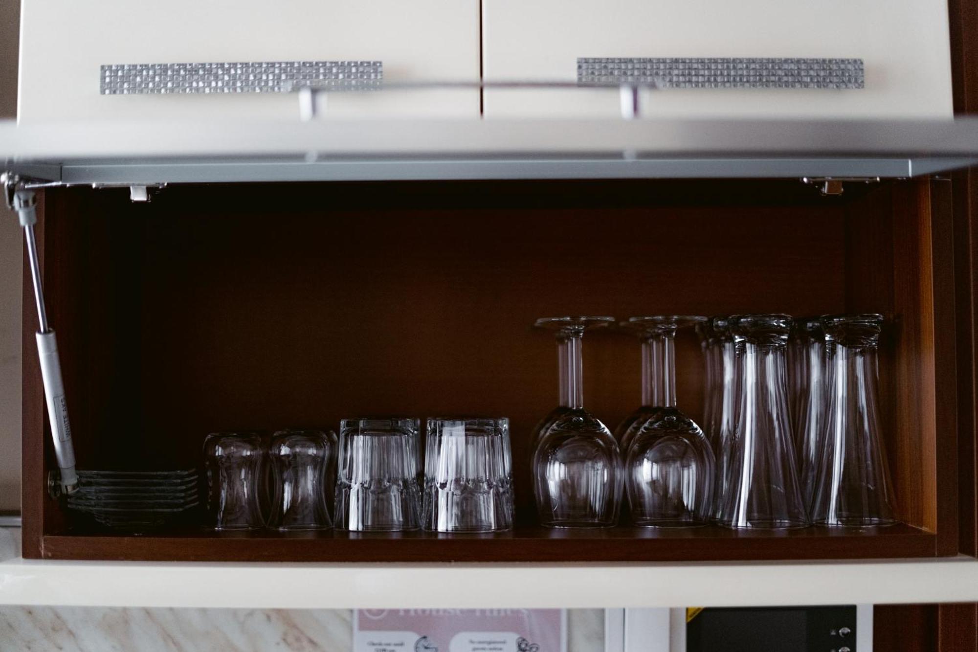 Pera Apartment Istanbul
