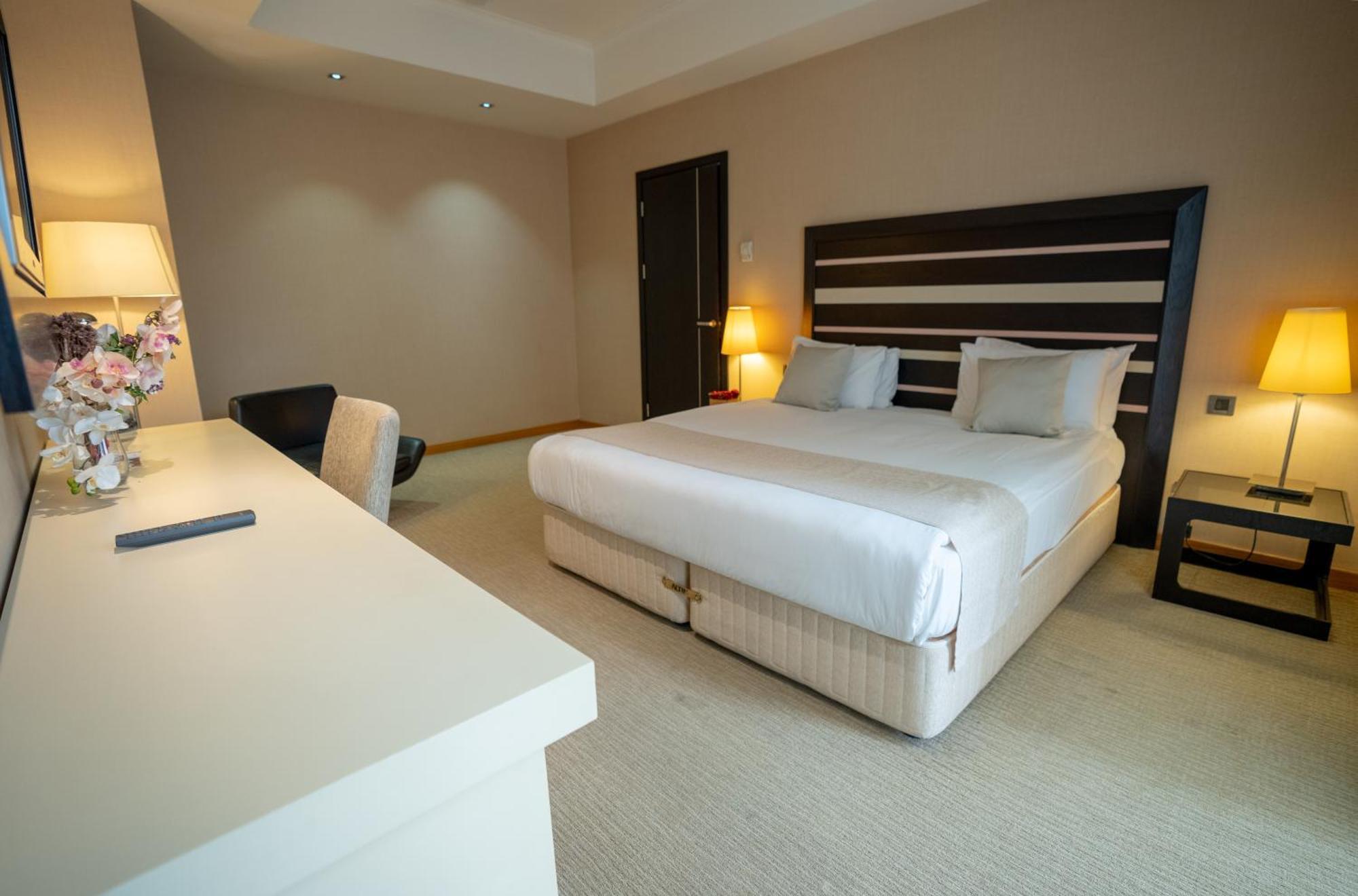 Hotel Sundance 5*