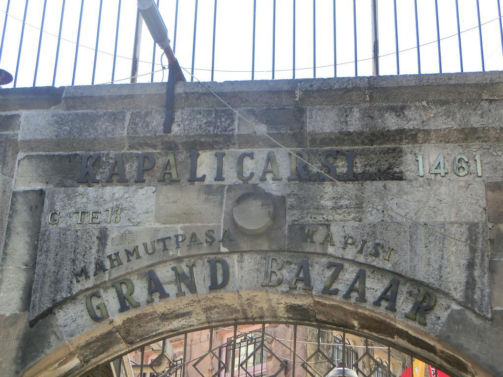Lika Laleli 2*