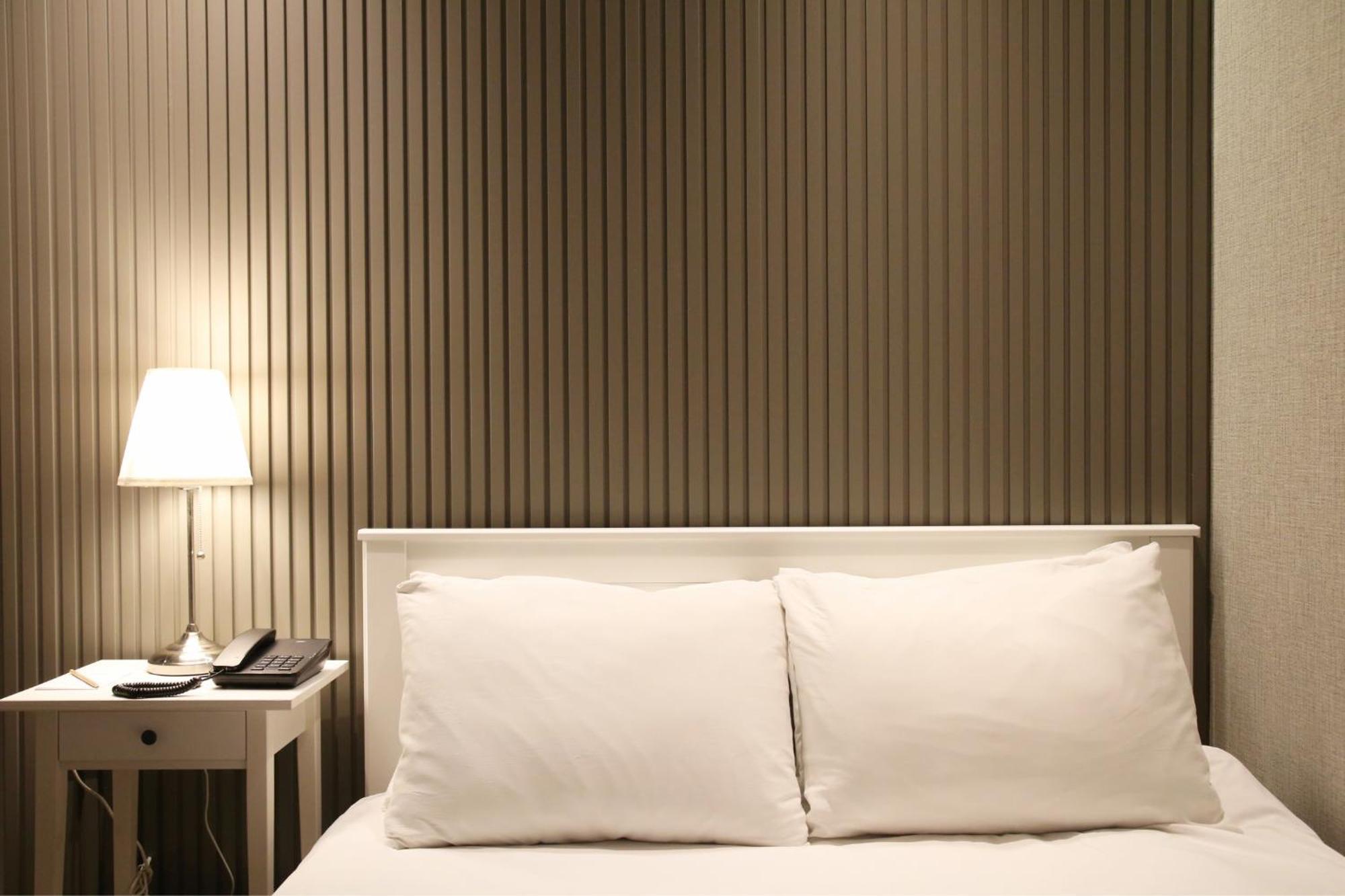 Otel Bronte İstanbul