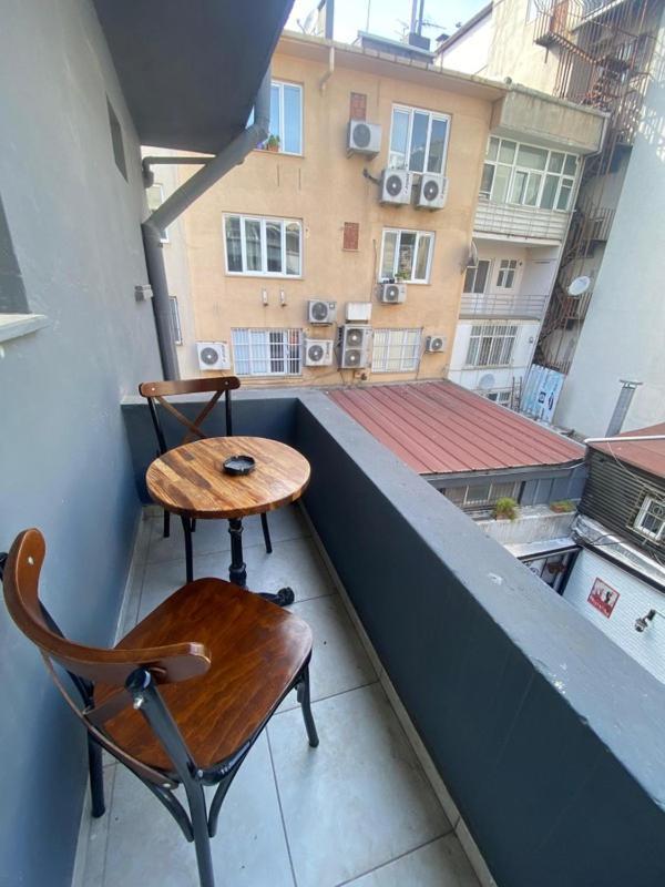 Kadikoey Viva & Istambul