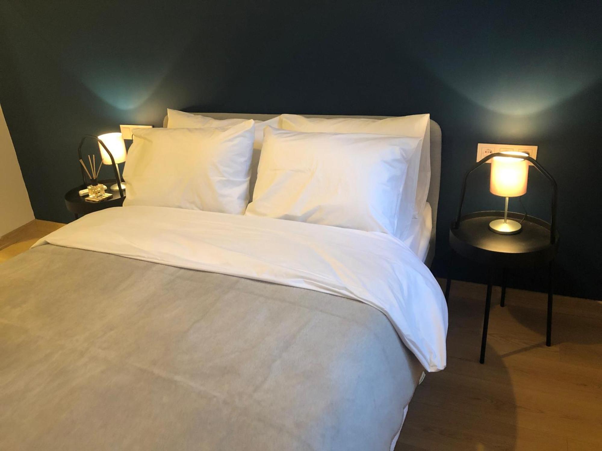 Sapphire Taksim Istanbul