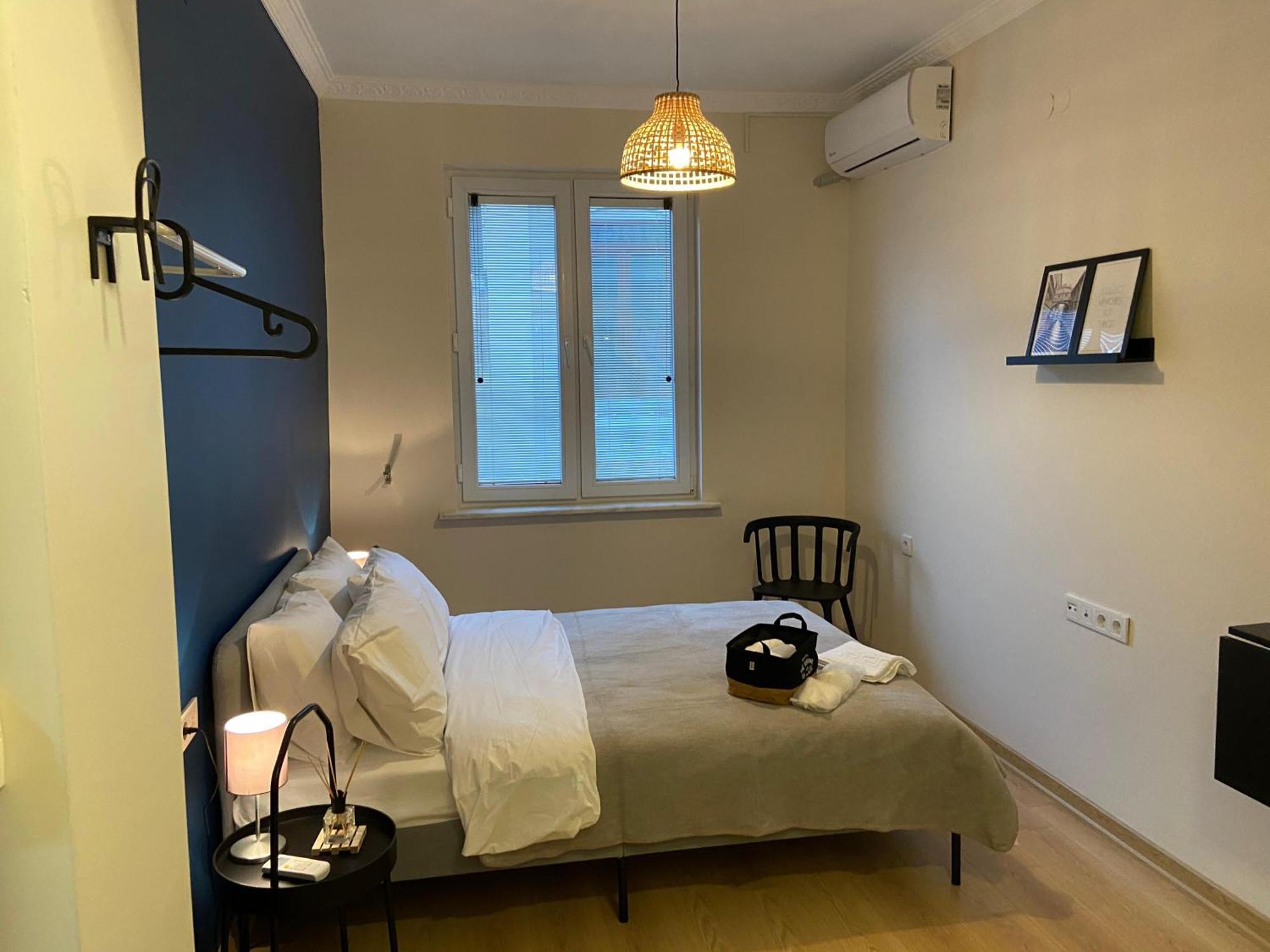 Sapphire Taksim 5* Istanbul
