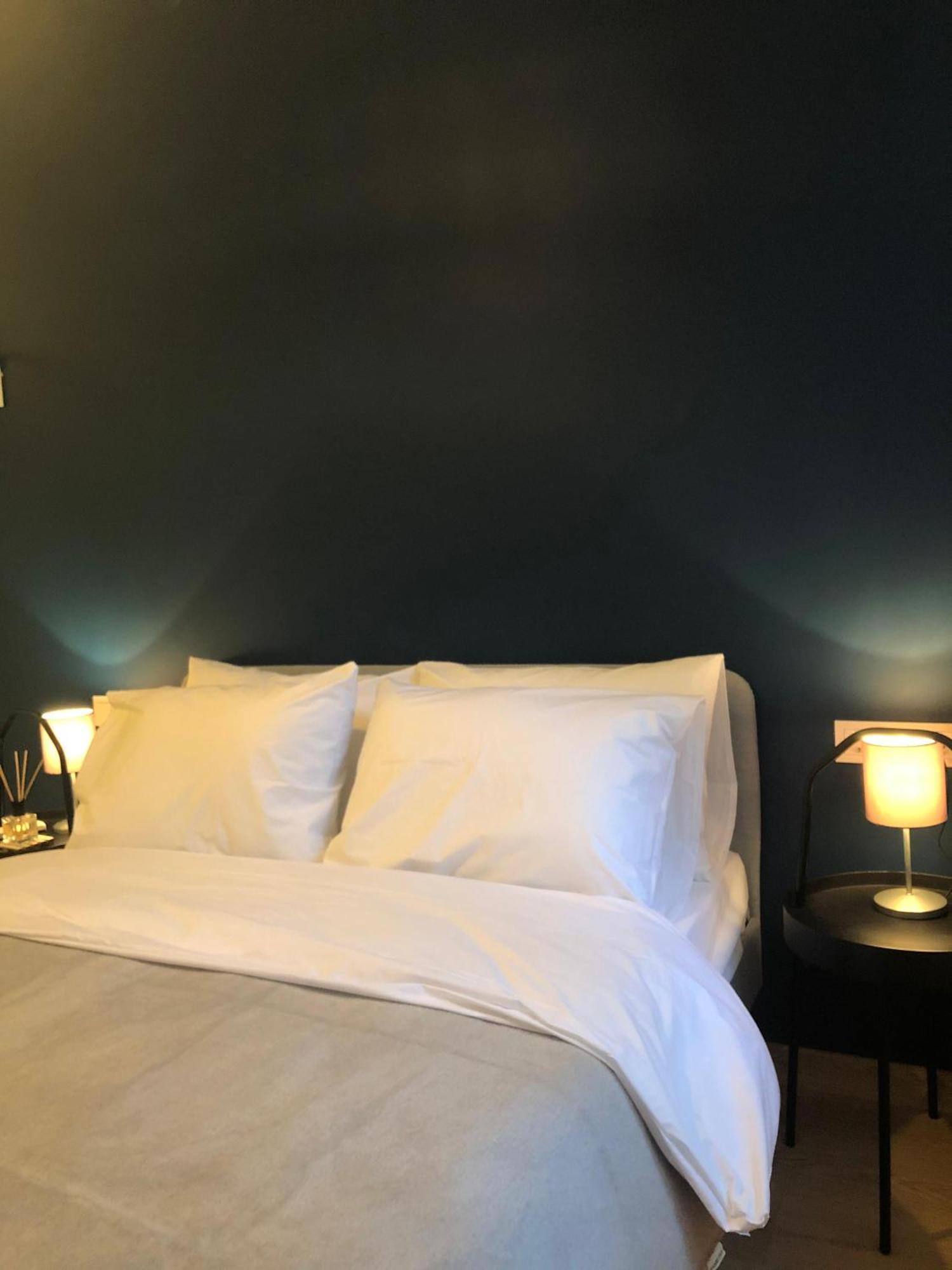 Sapphire Taksim Aparthotel