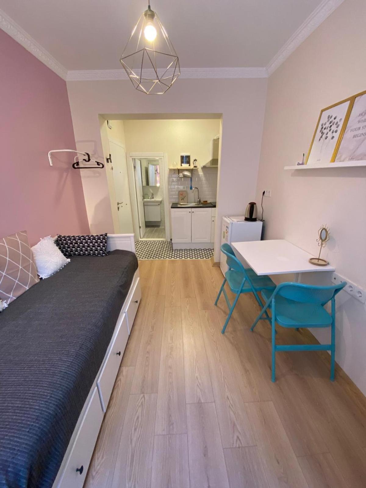 Sapphire Taksim 5* Istanbul