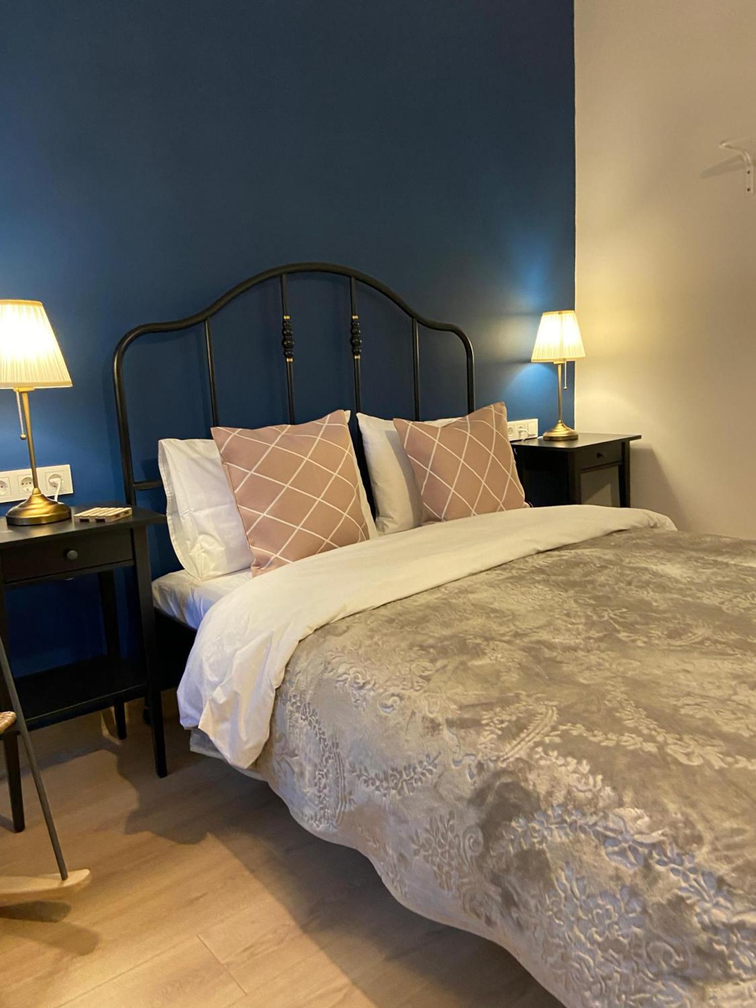 Sapphire Taksim