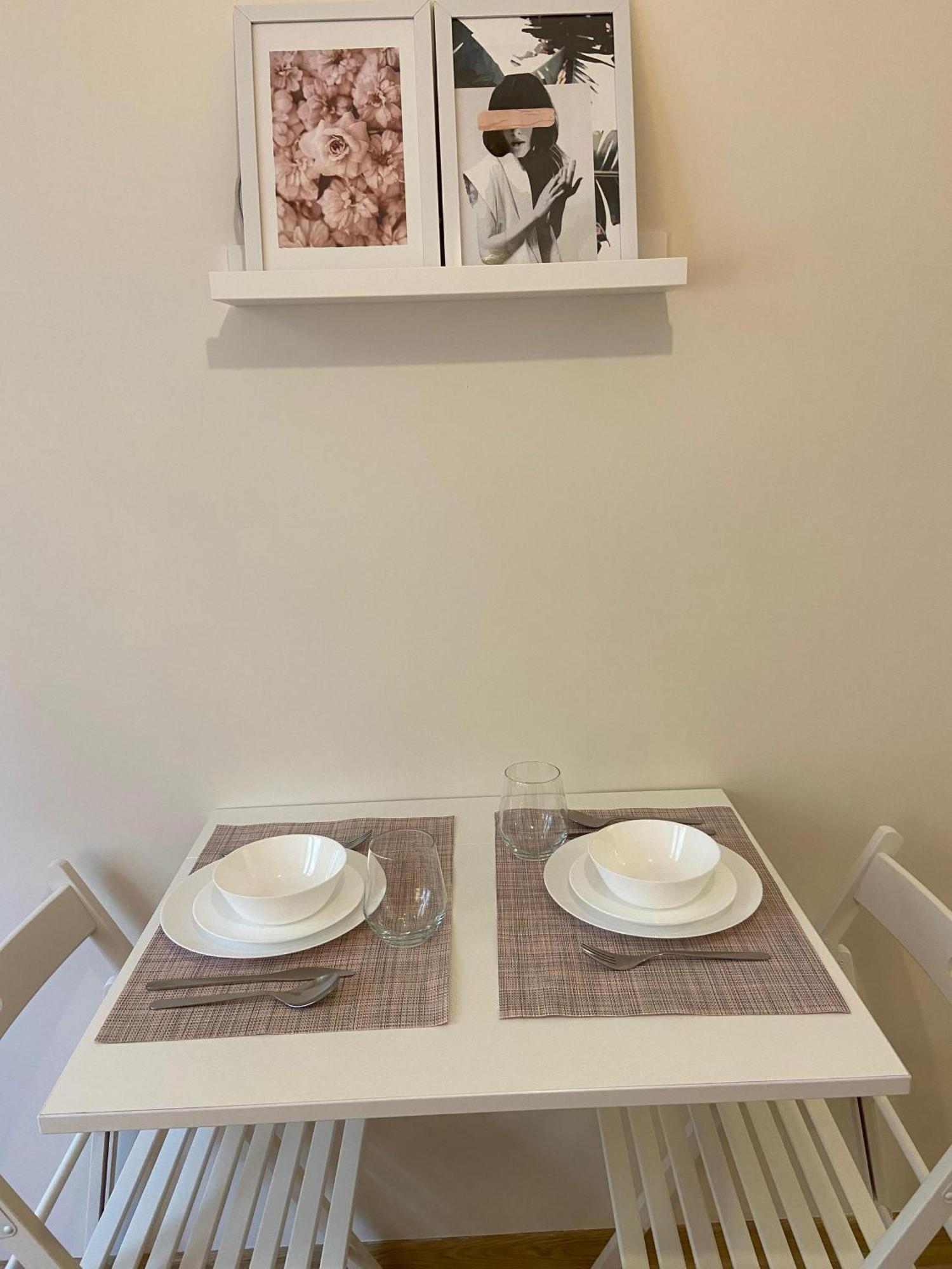 Aparthotel Sapphire Taksim 5*
