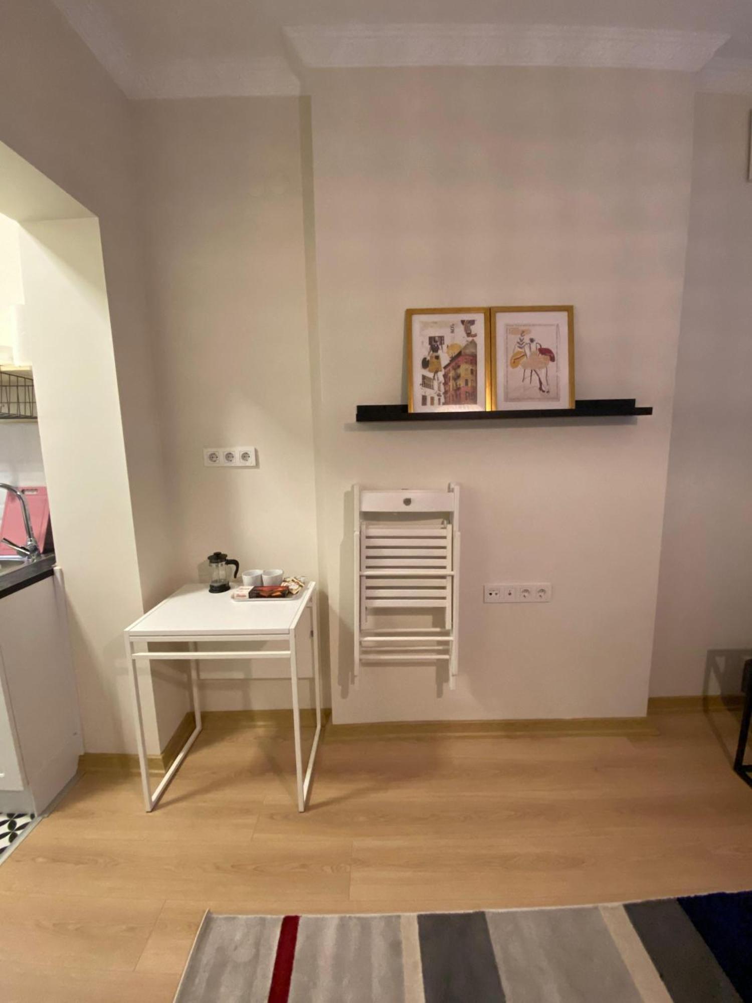 Sapphire Taksim 5* Istanbul