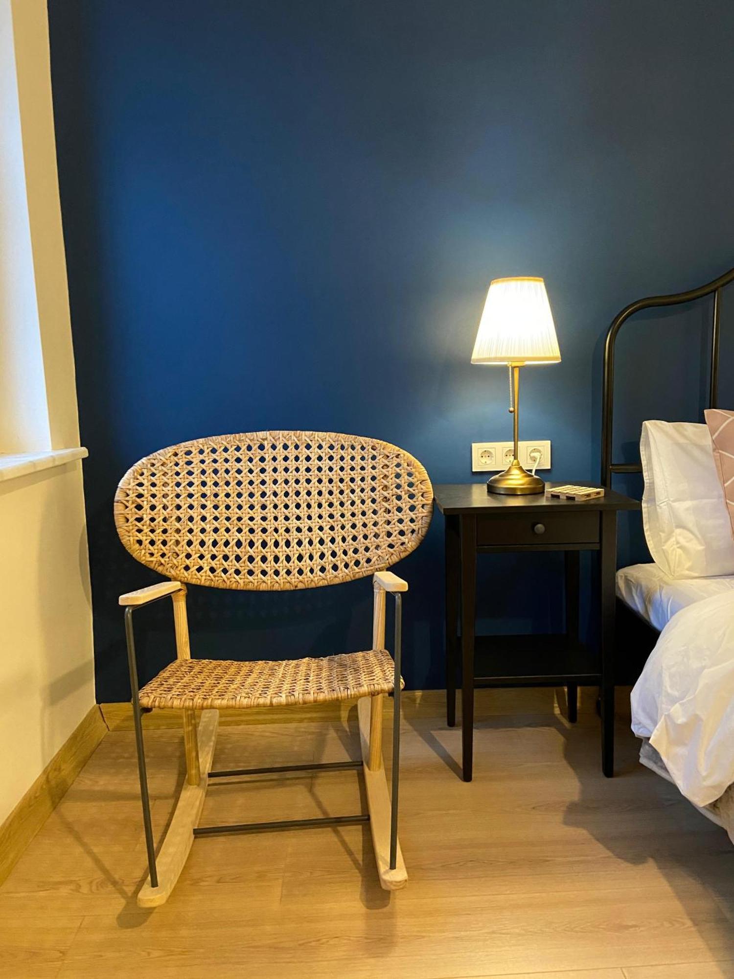 Sapphire Taksim 5*