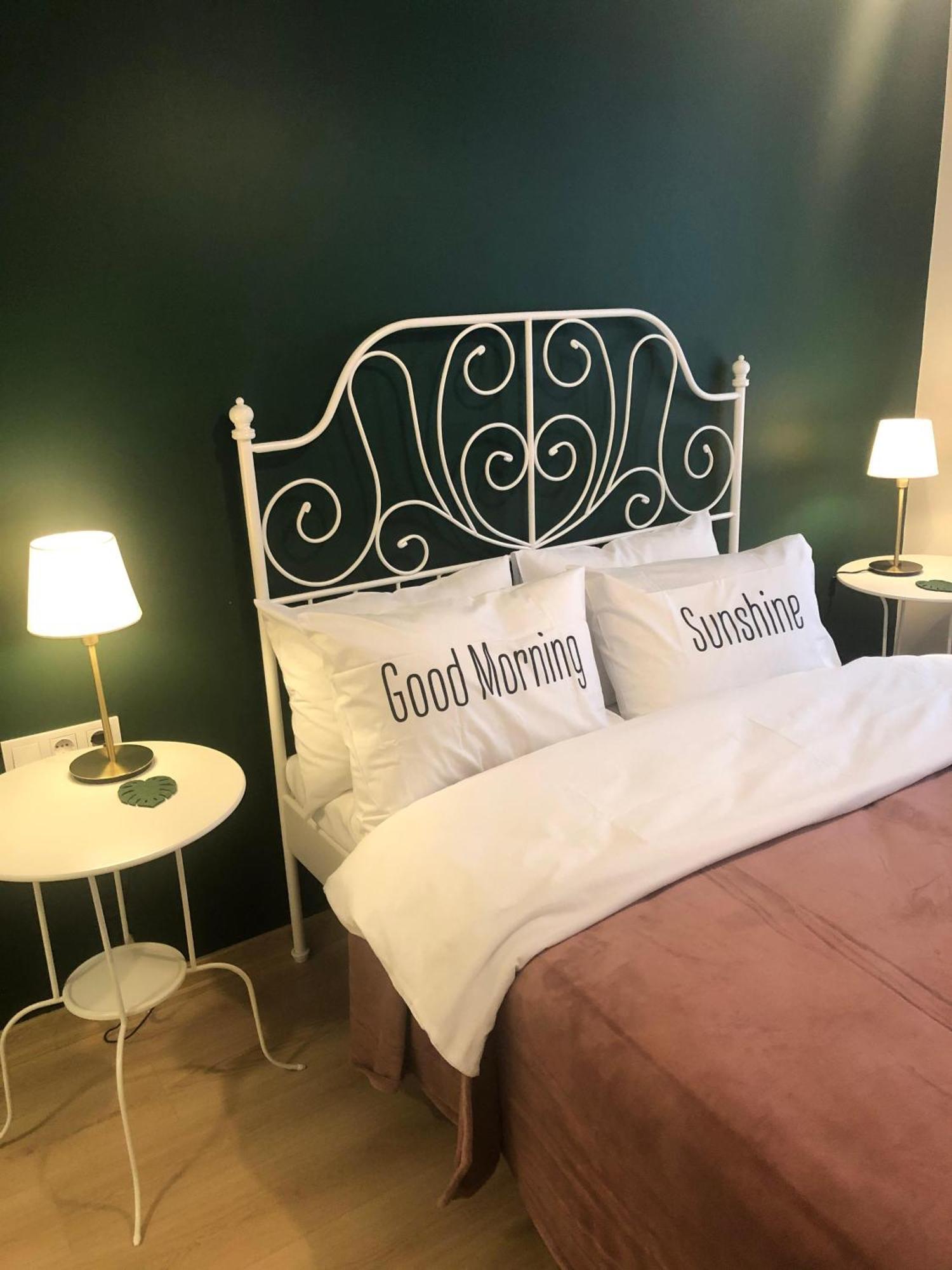 Sapphire Taksim 5* Istanbul