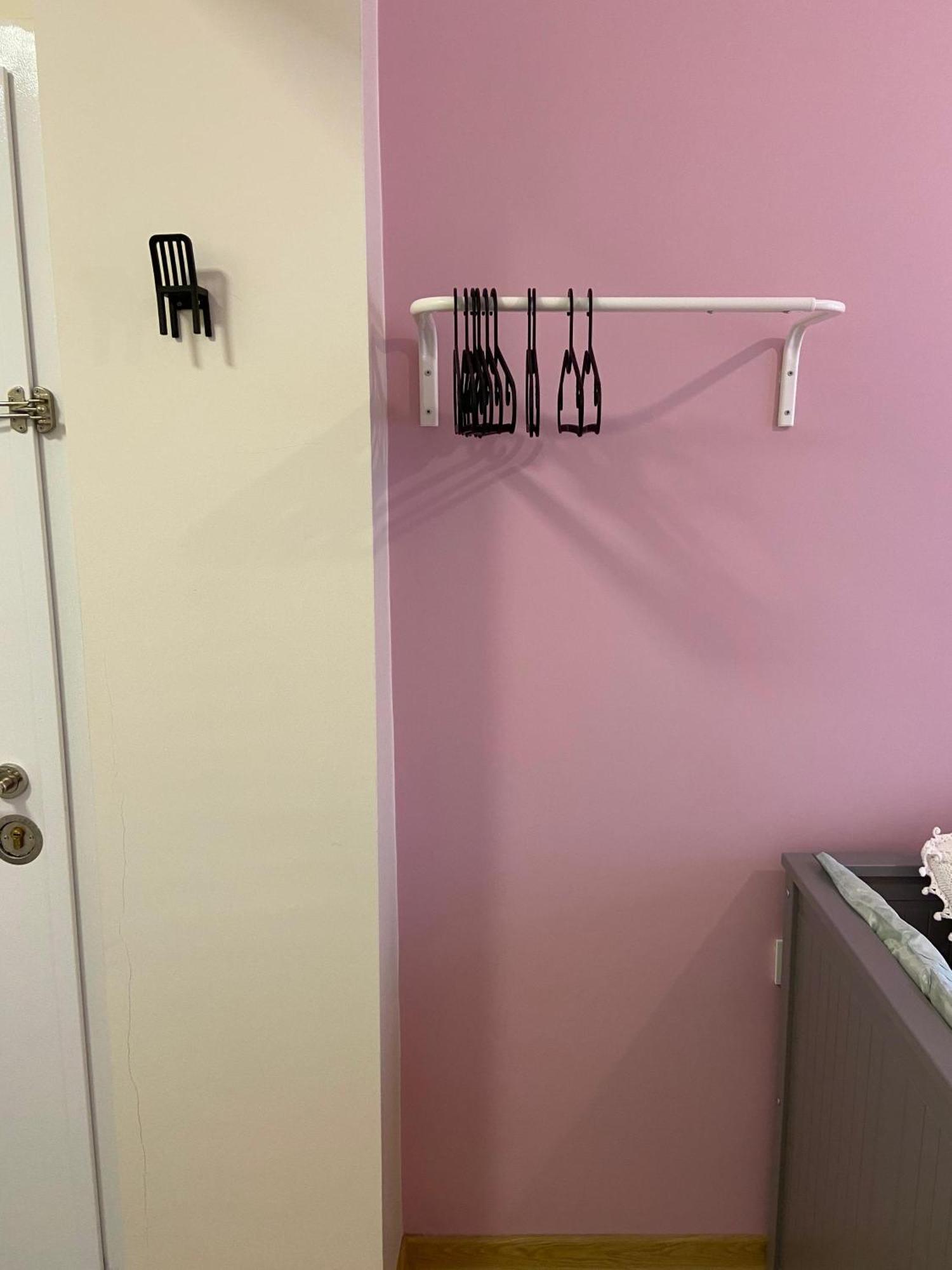 Aparthotel Sapphire Taksim 5*
