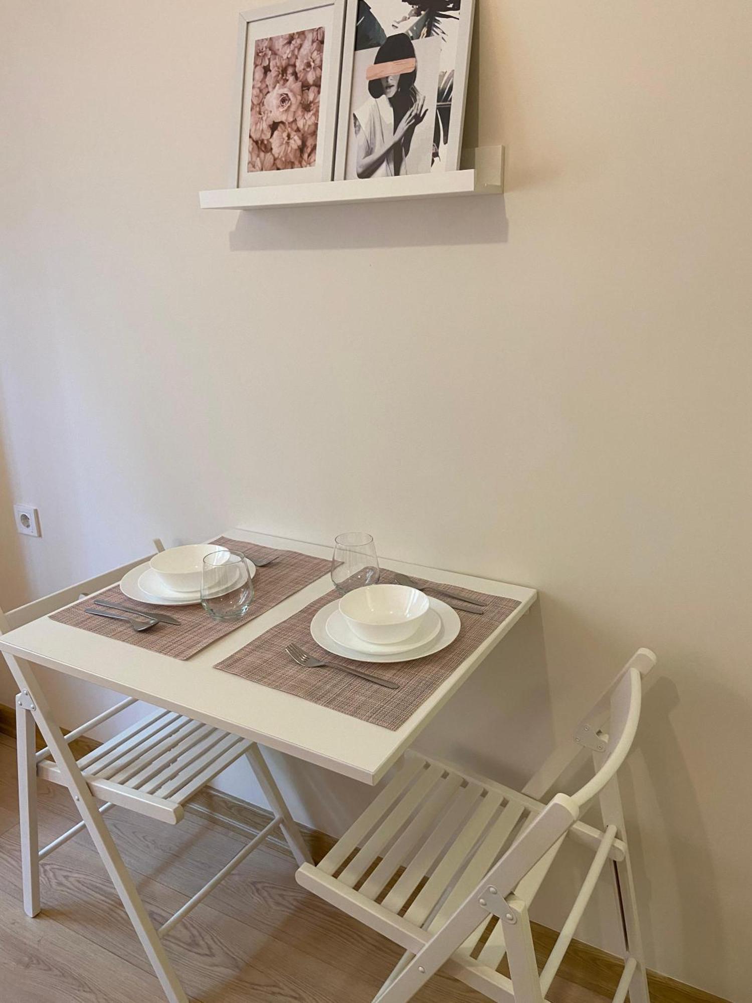 Sapphire Taksim 5* Istanbul