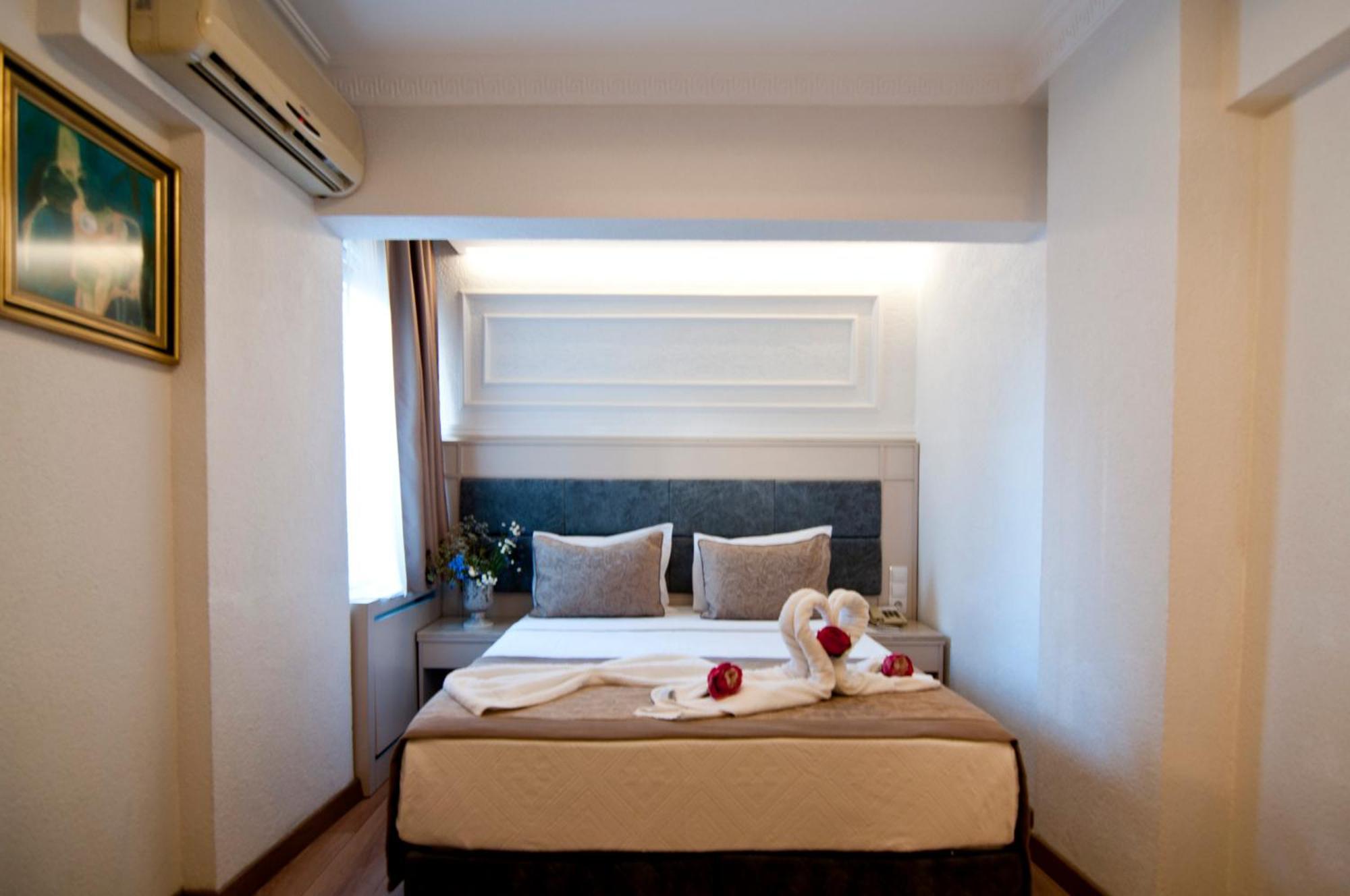 Hotel Royce 3*