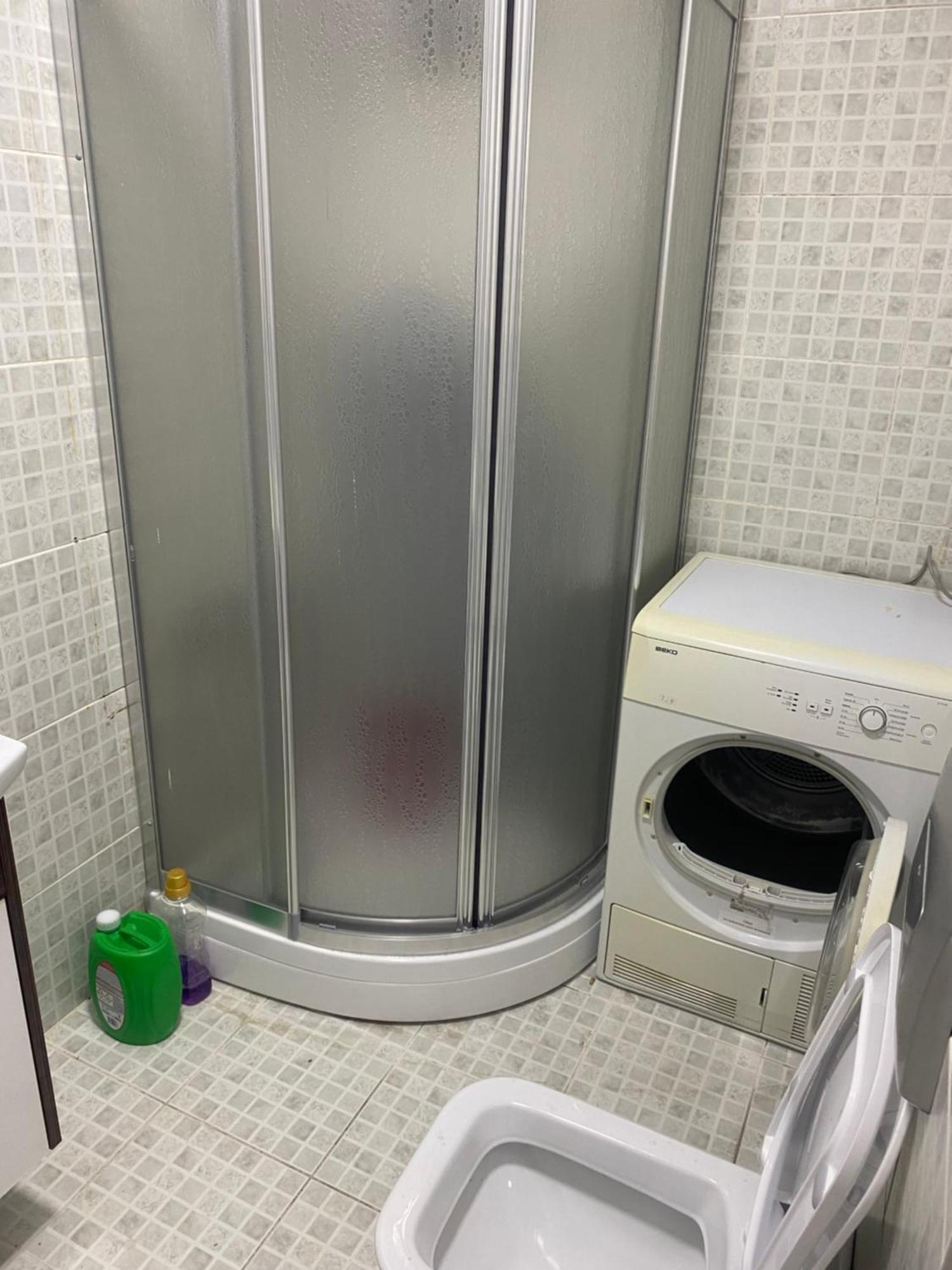 En Sultanahmet Apartment Istanbul