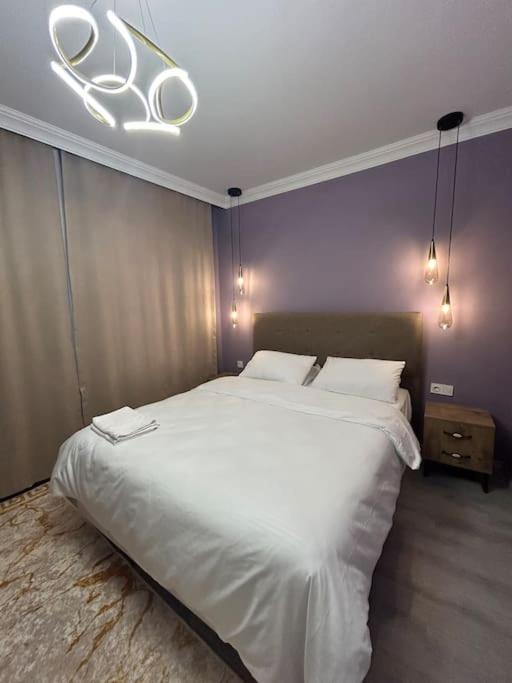 Apartamento Yeni , Merkezi , Galata'da #2