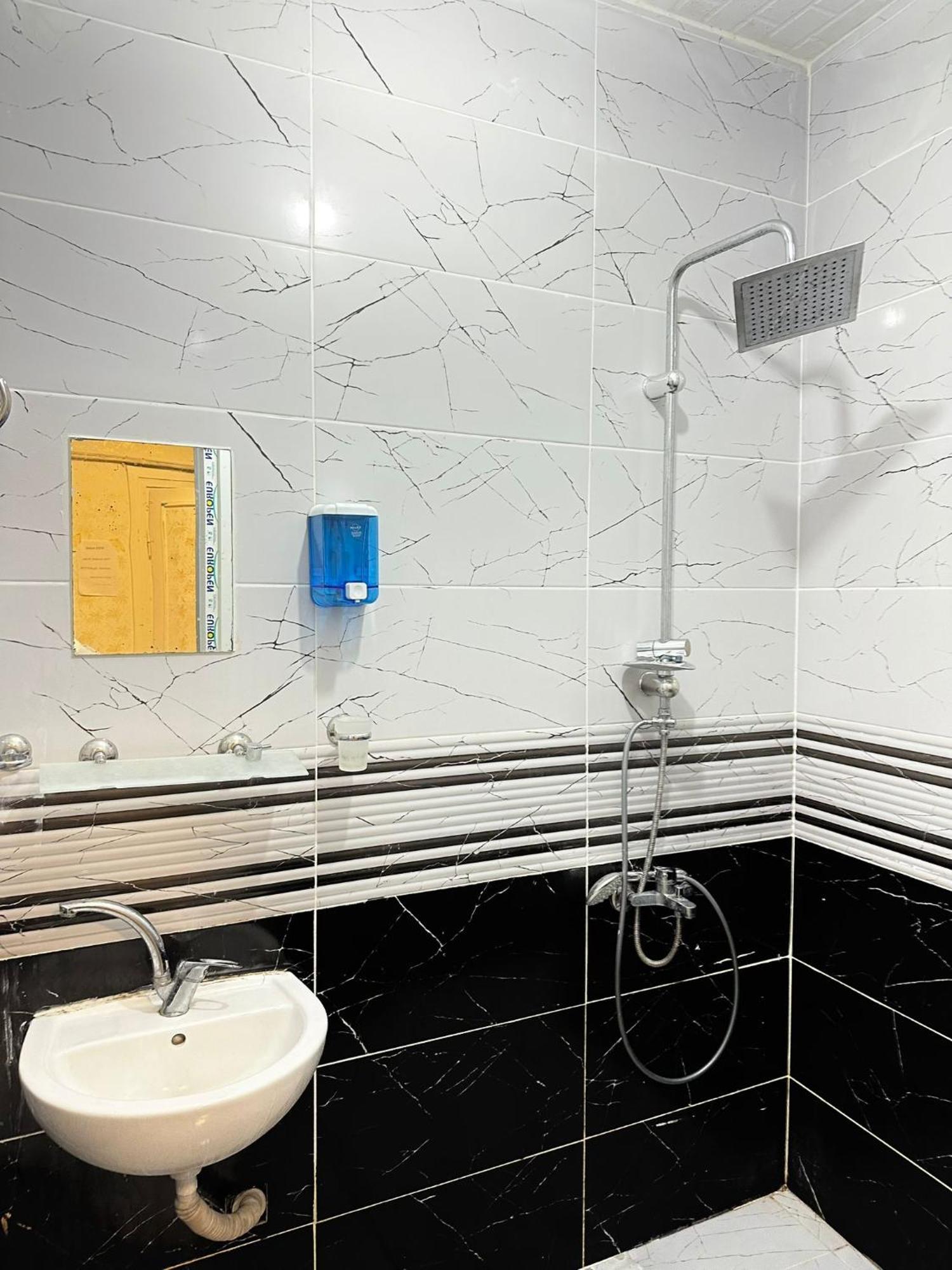 Sultanahmet Life Deluxe Aparthotel *