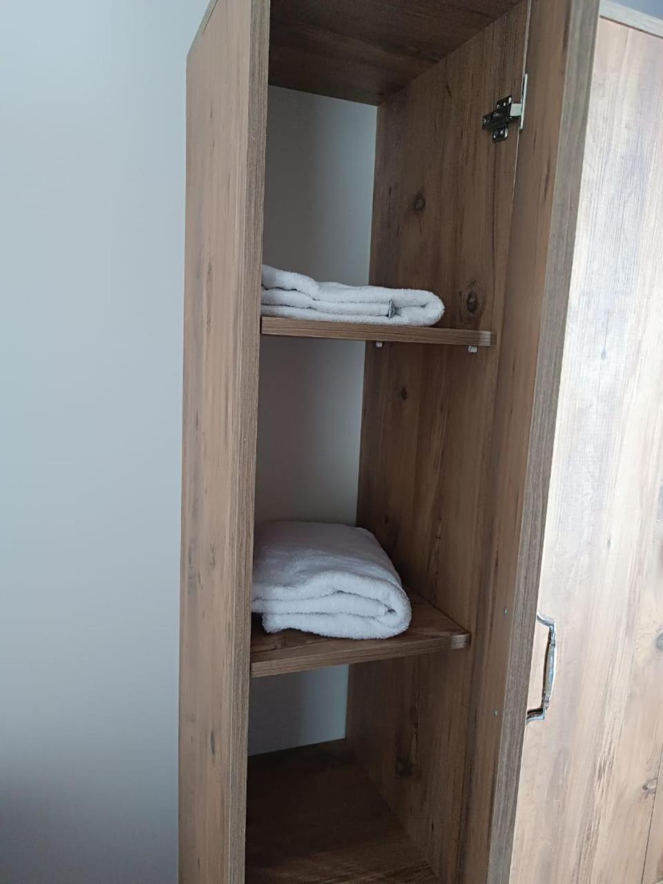 Taksim Dora Apartamento *