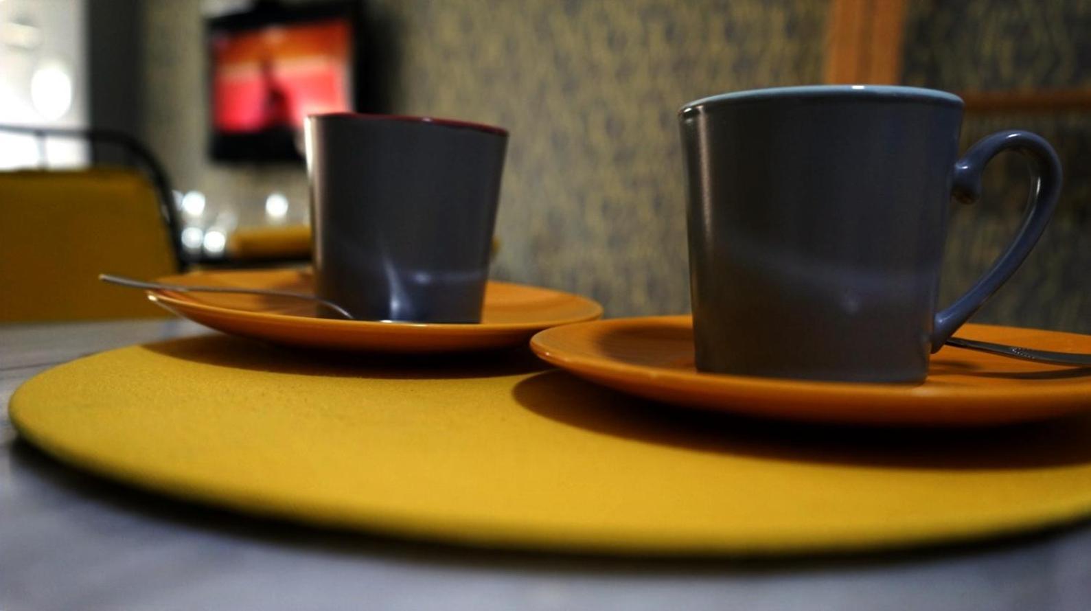 Cute Heart Of Hotel Istanbul