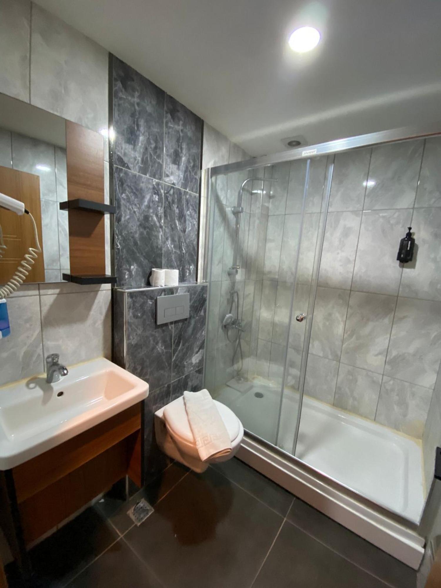 Palmiye 4* İstanbul