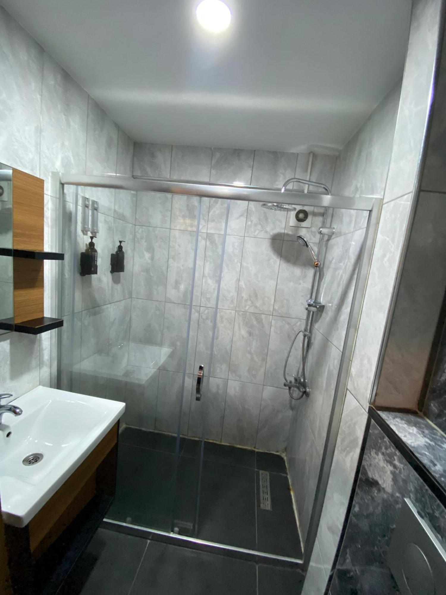 Palmiye Otel 4*