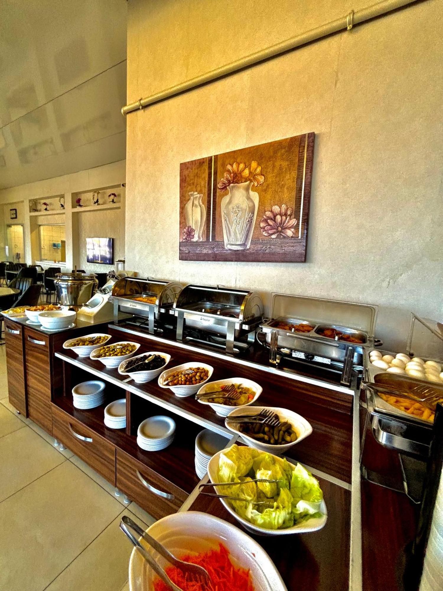 Gold Hotel 3*