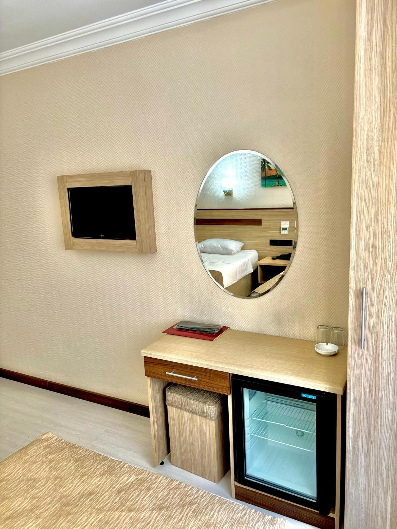 Hotel Gold