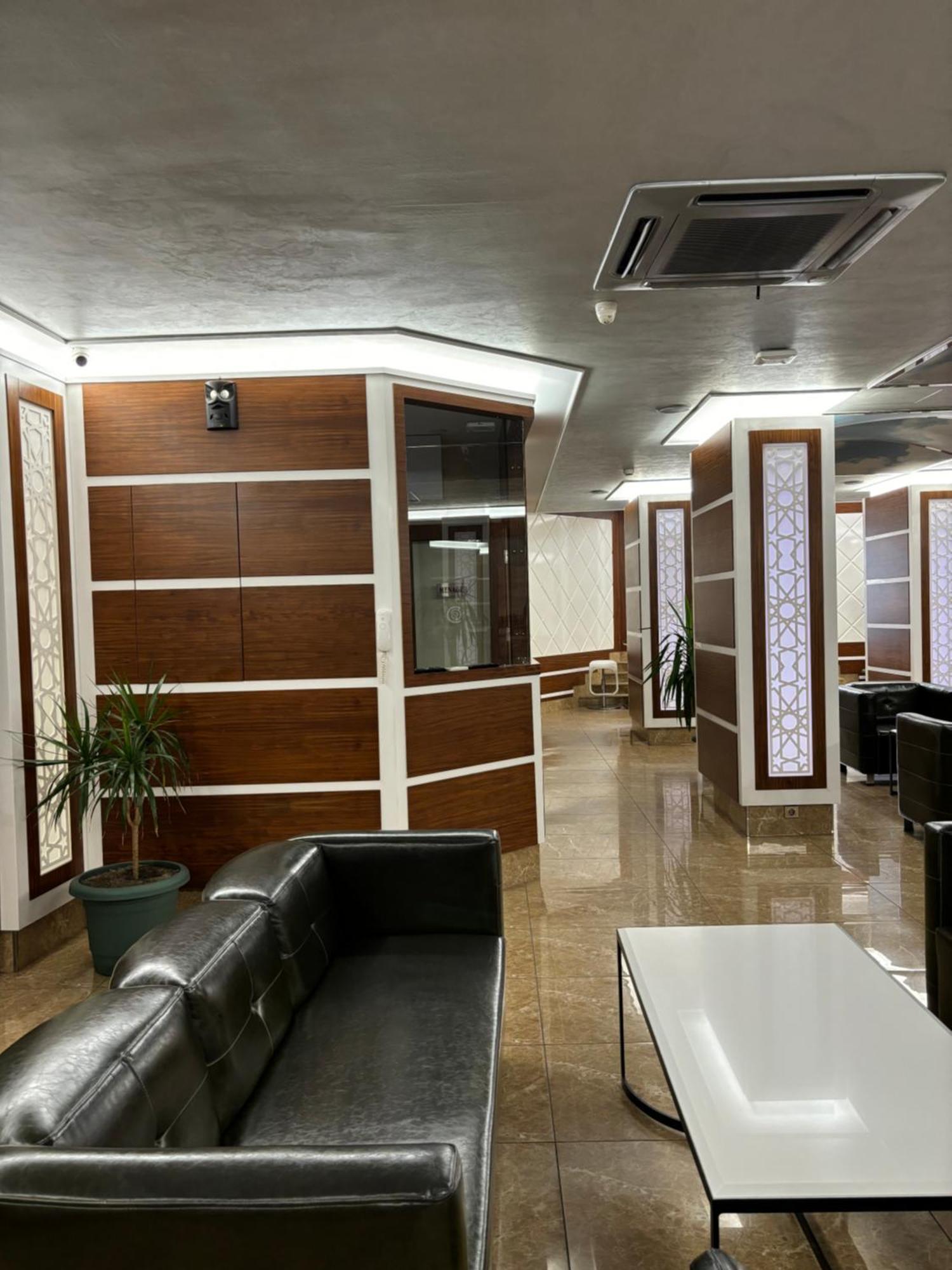 Hotel Gold