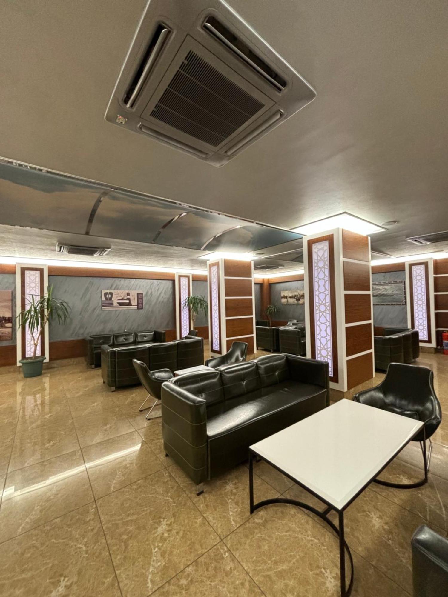 Hotel Gold