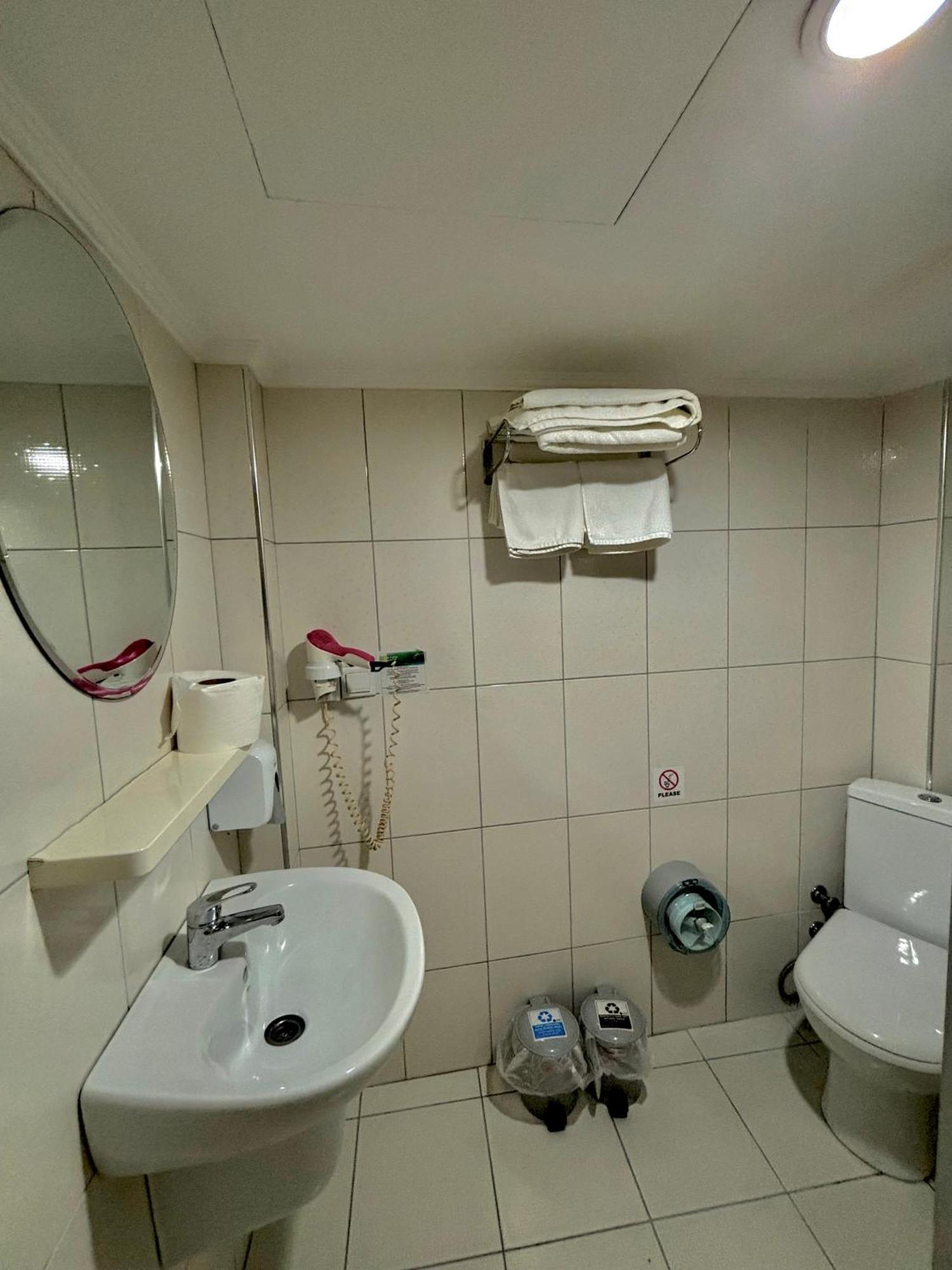 Gold Hotel 3*