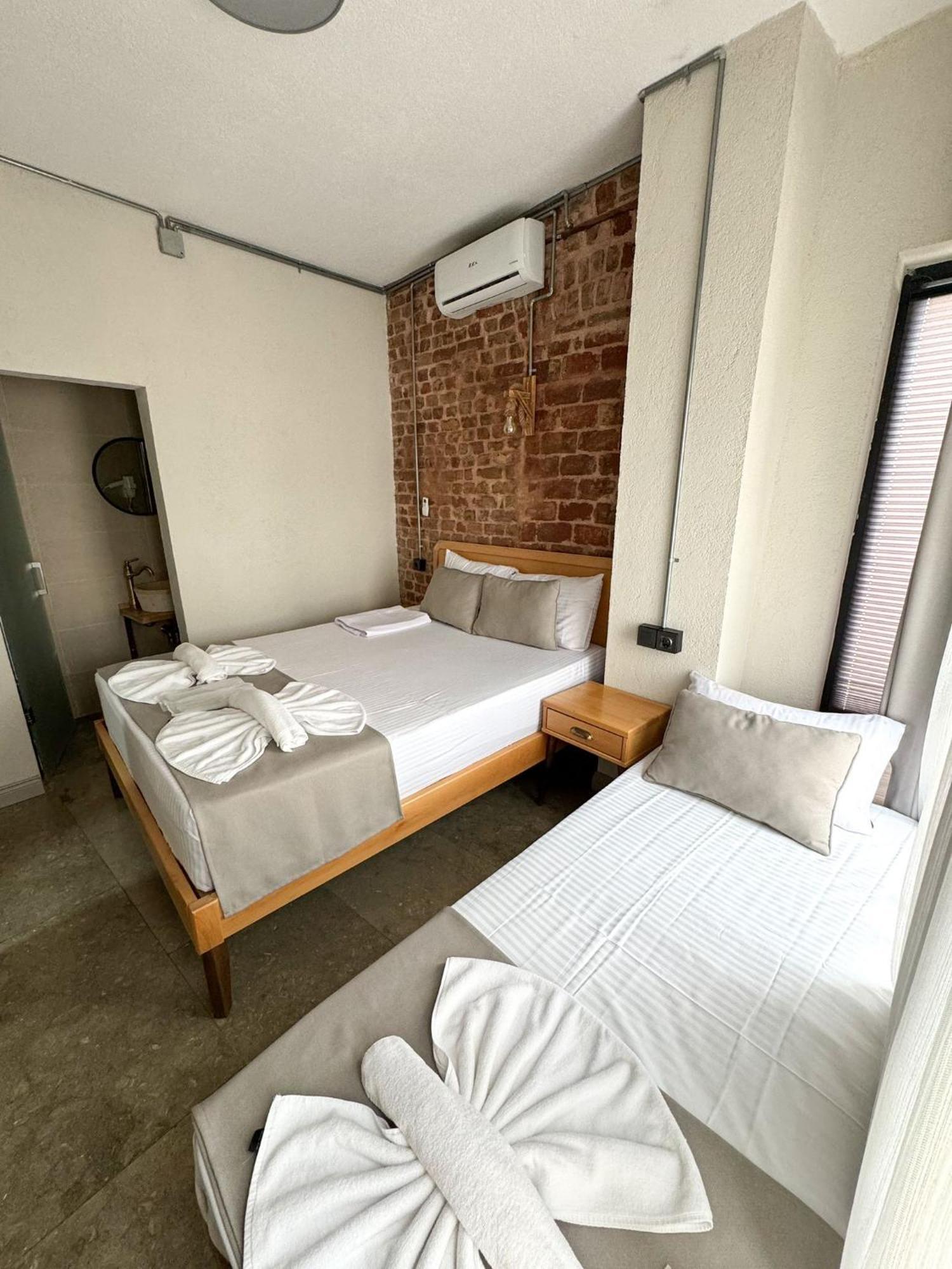 Hotel Elegance House