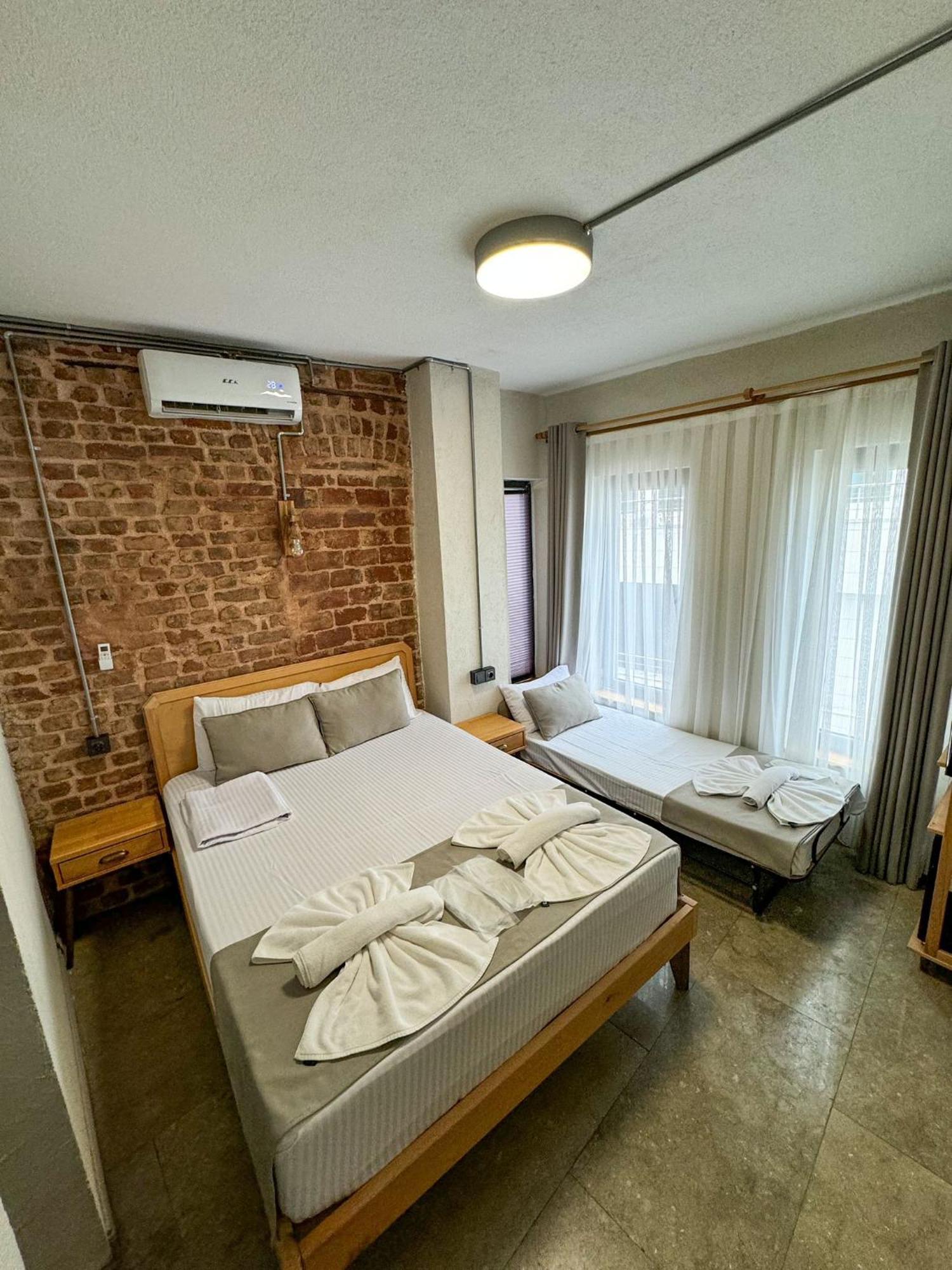 Hotel Elegance House Istambul