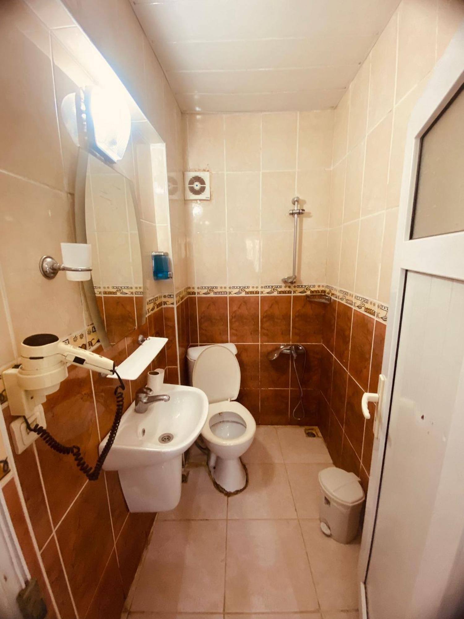 Otel Diva 3*