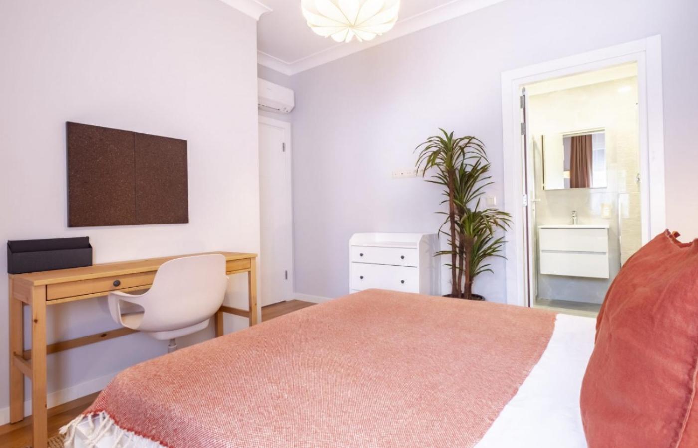 Flat Near Popular Attractions In Suadiye * Istanbul