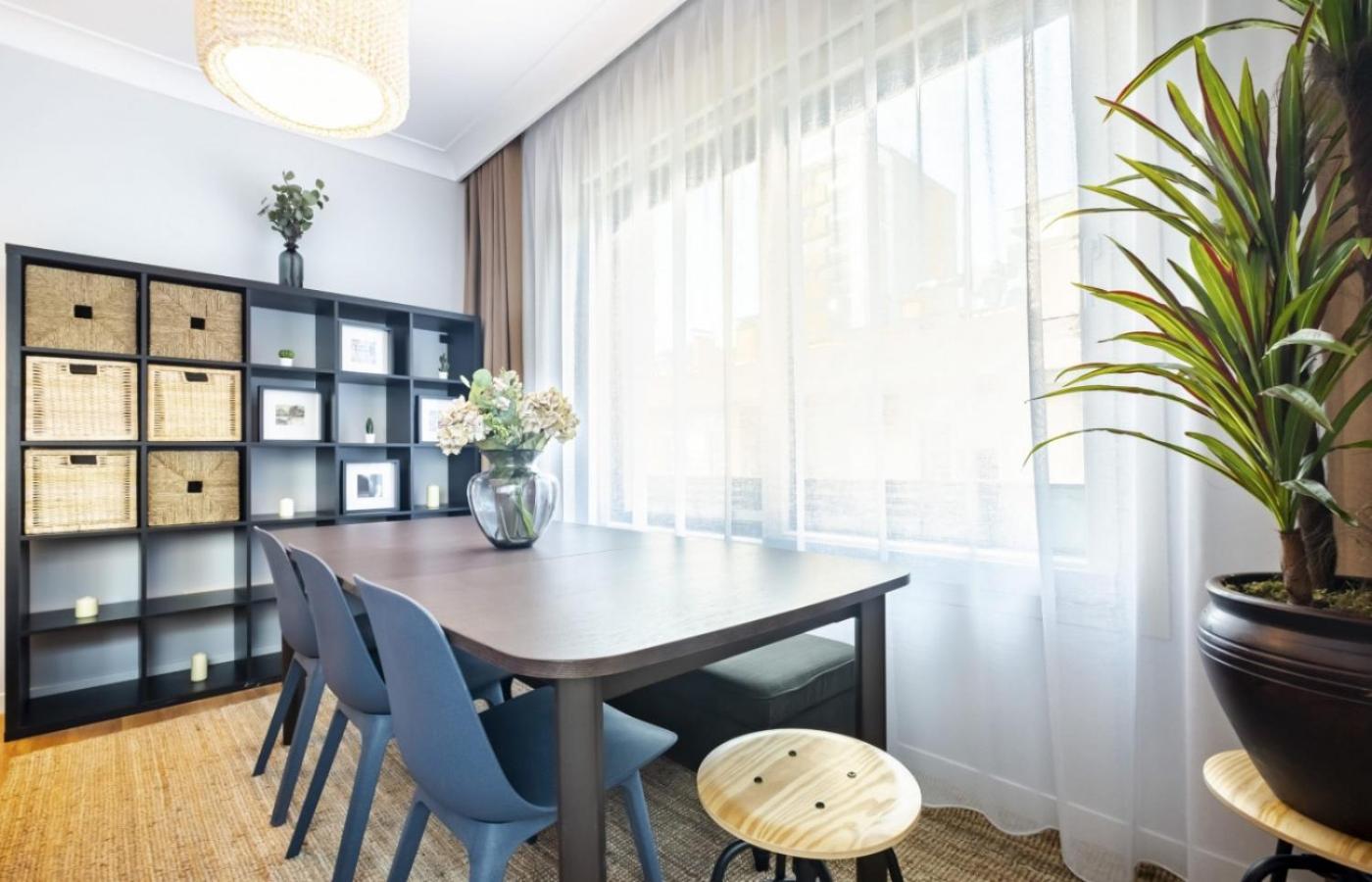 Flat Near Popular Attractions In Suadiye Apartment *