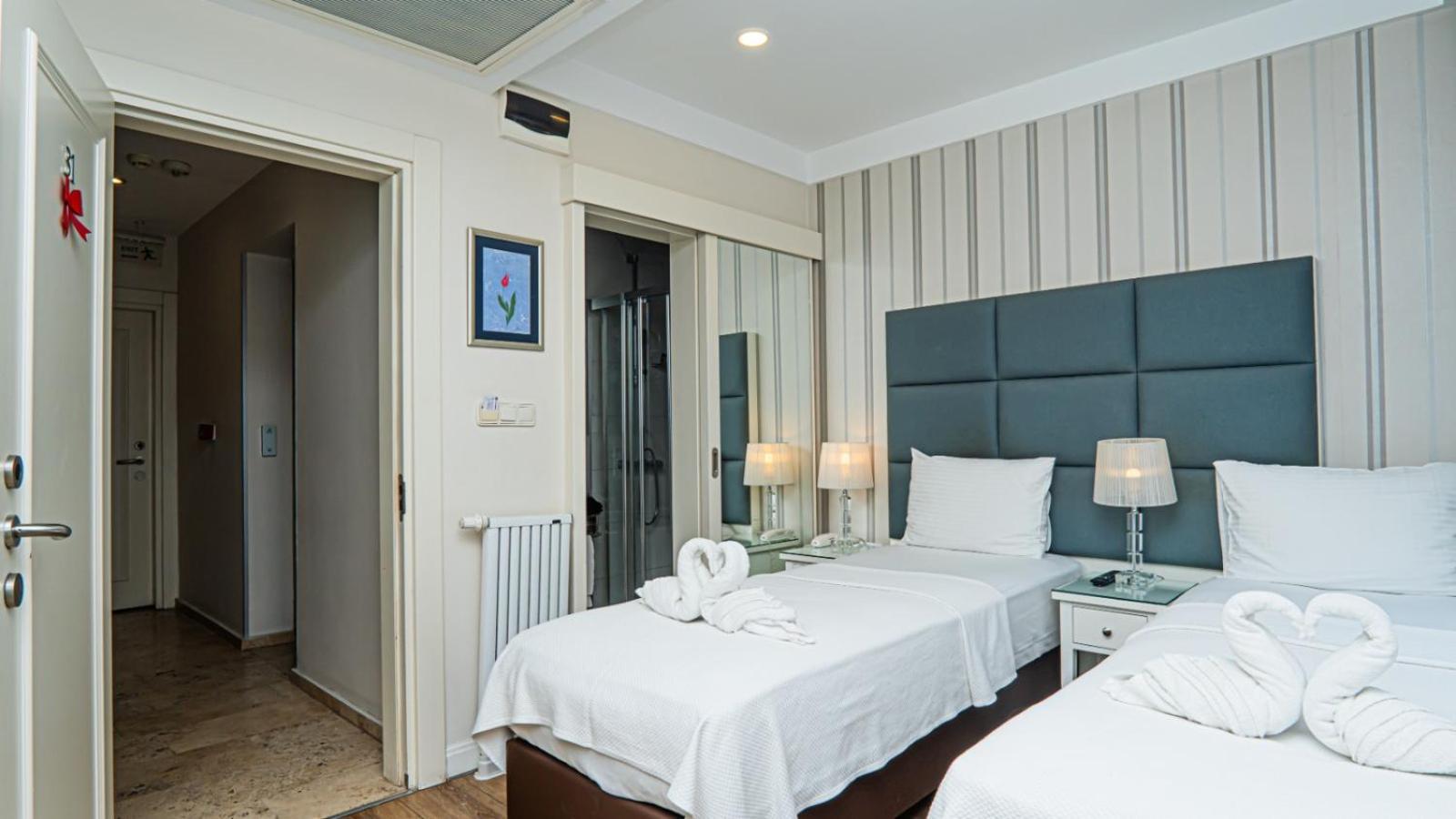 (adults Only) İstanbul