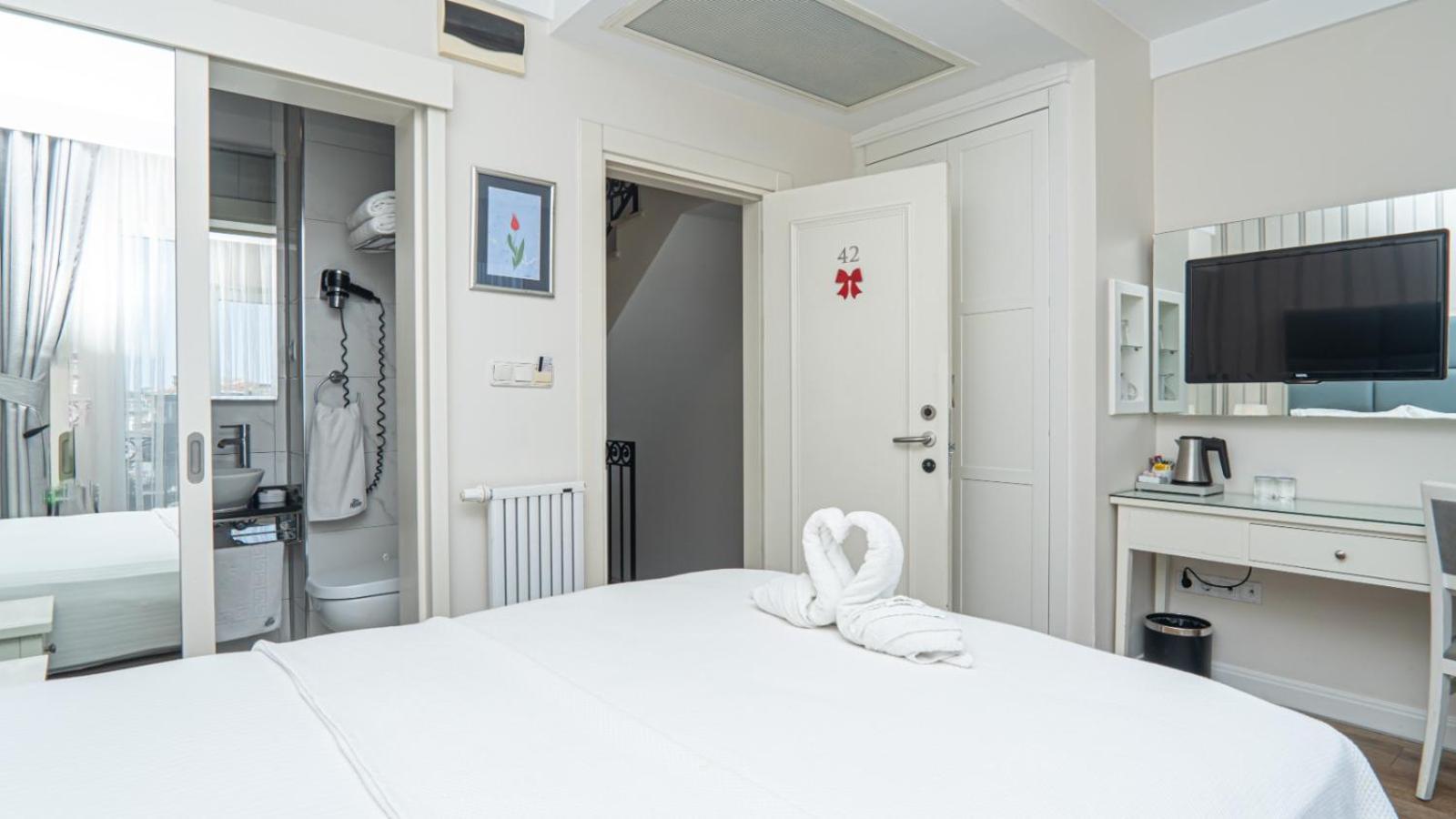 (adults Only) Otel
