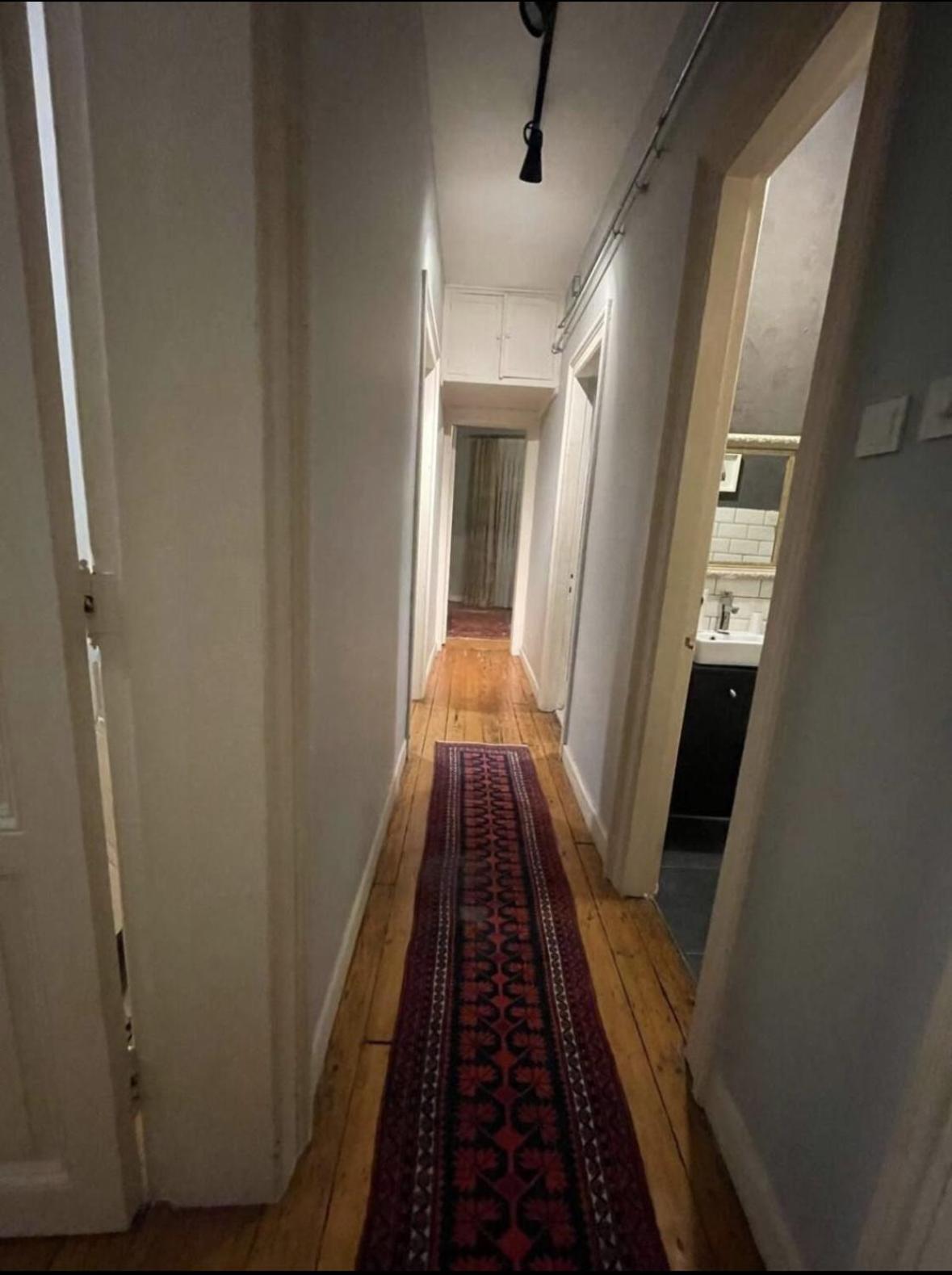 Galata Da Tarihi *