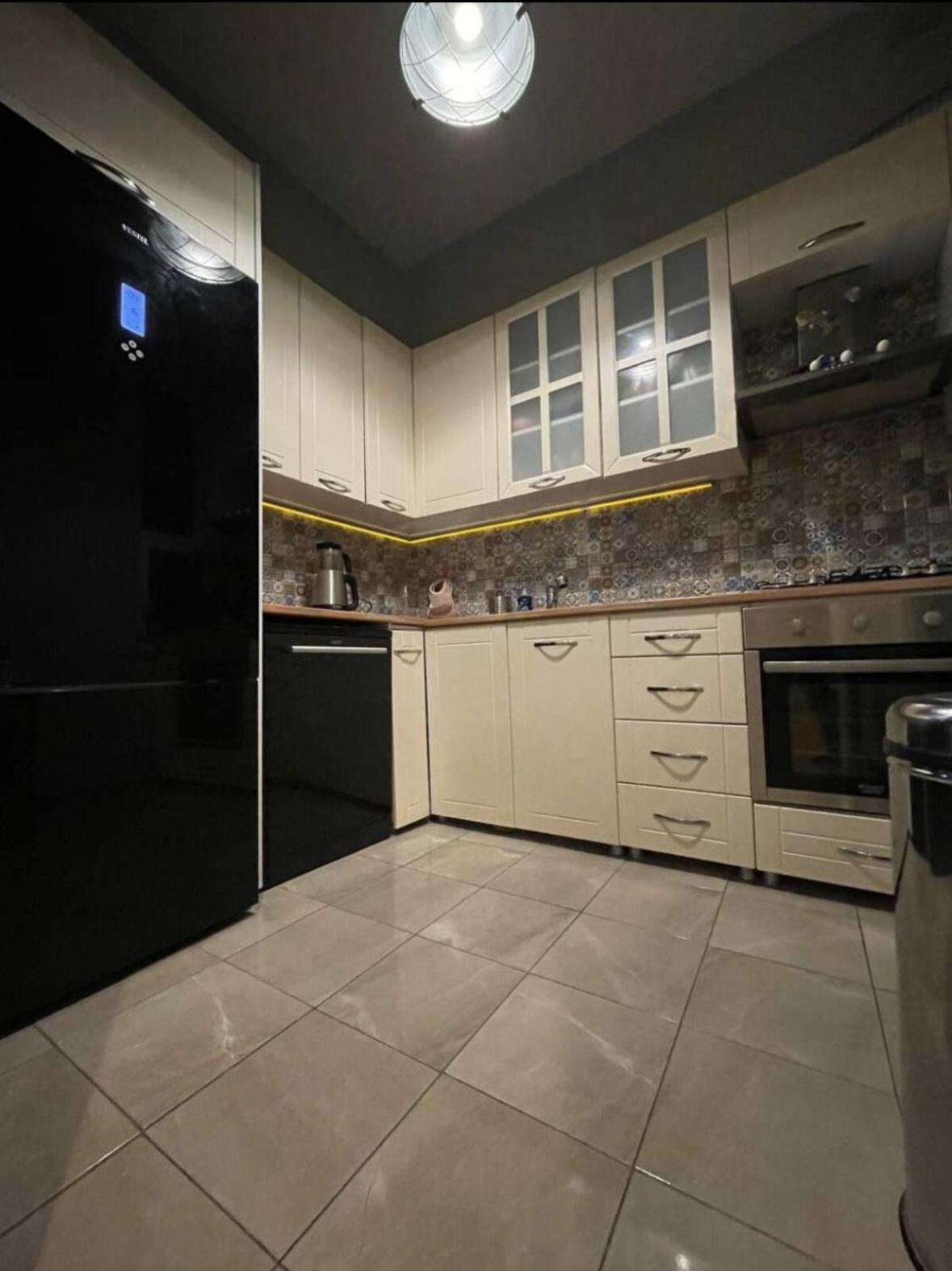 Apartment Galata Da Tarihi Istanbul